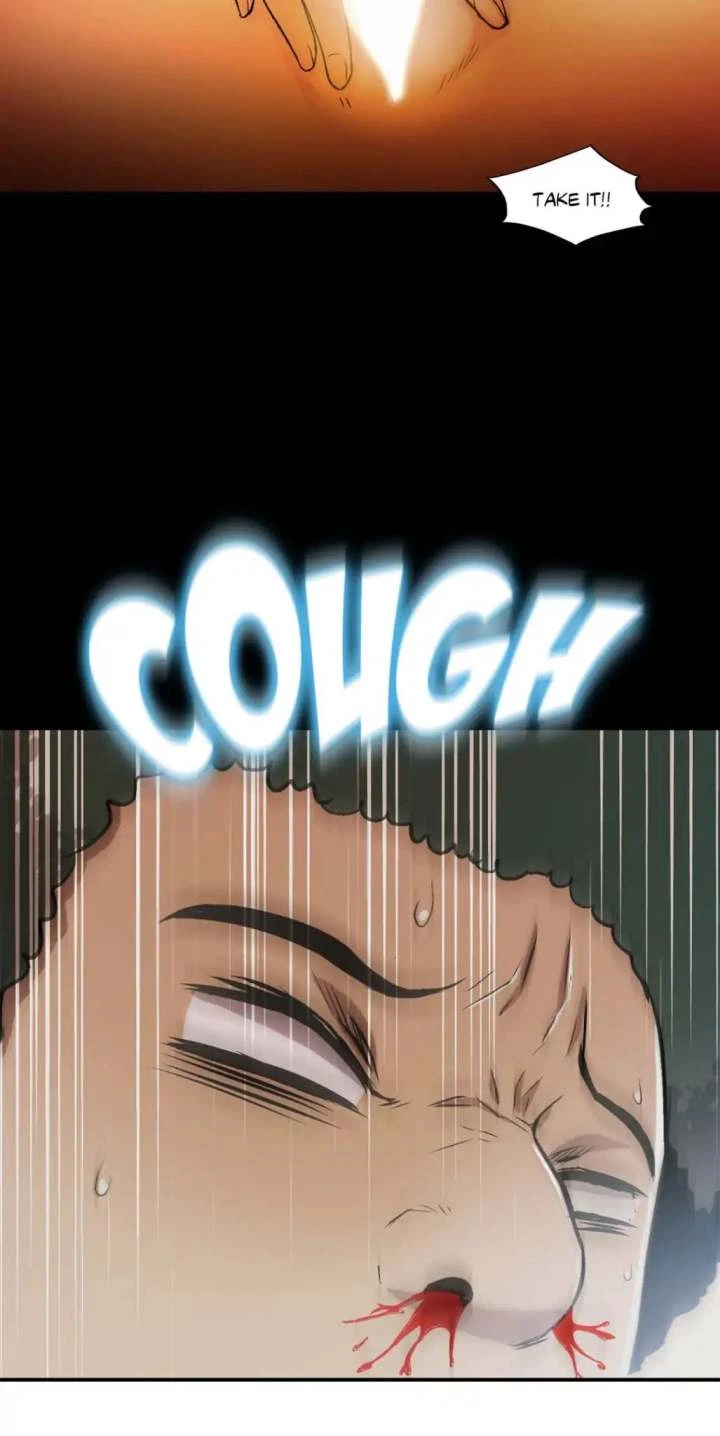 Chapter 69, page 18