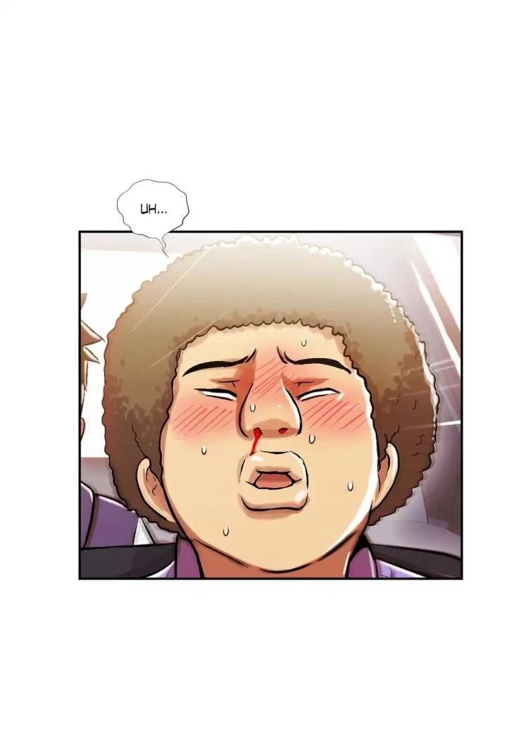 Chapter 69, page 19