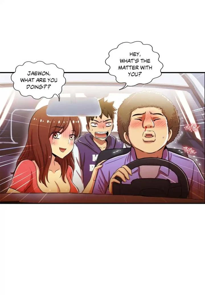 Chapter 69, page 20