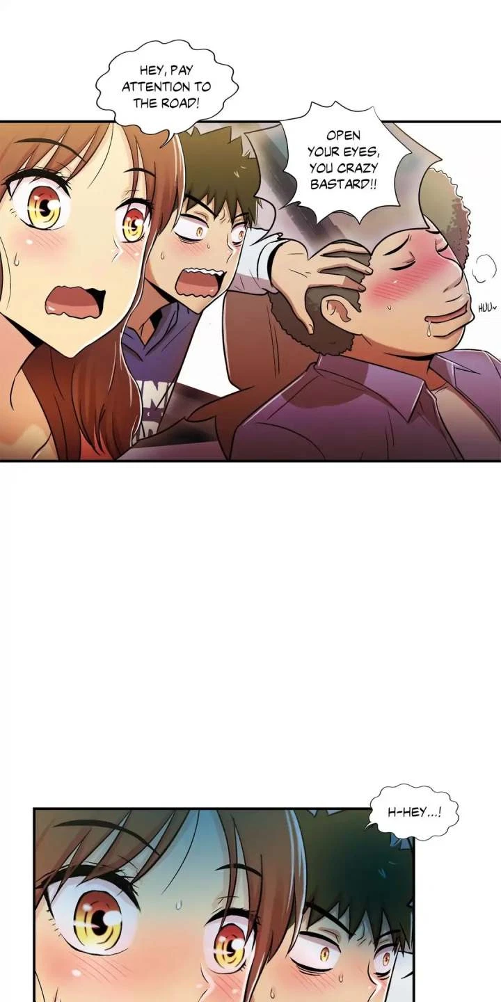 Chapter 69, page 21