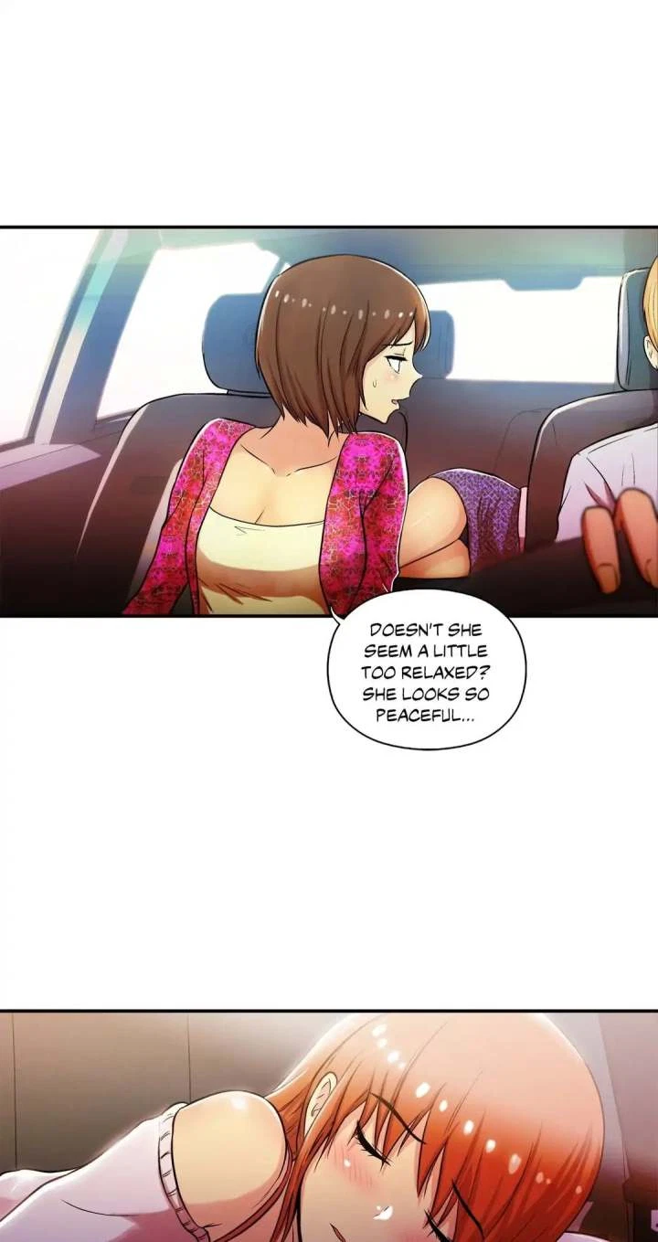 Chapter 69, page 25
