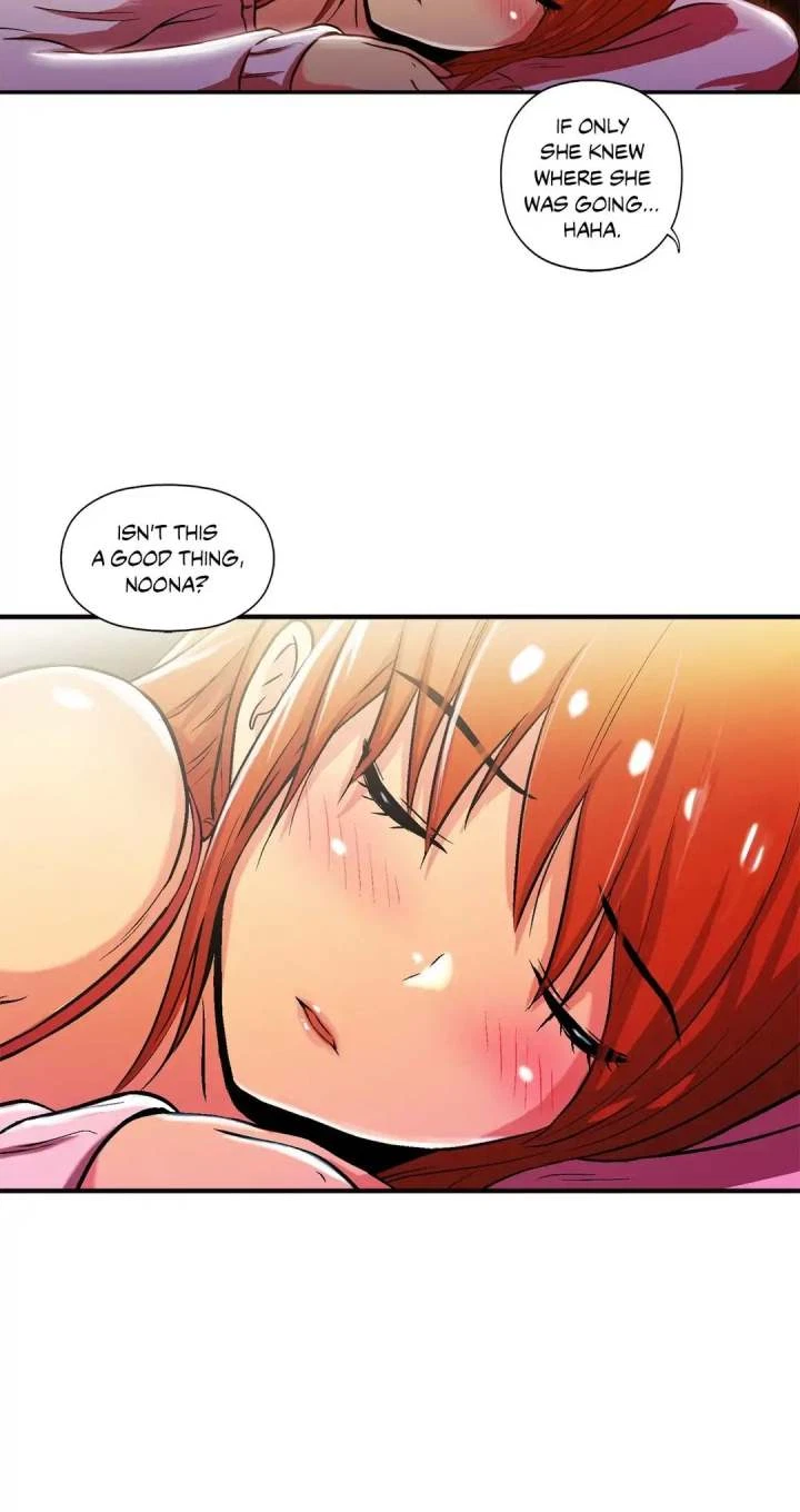 Chapter 69, page 26