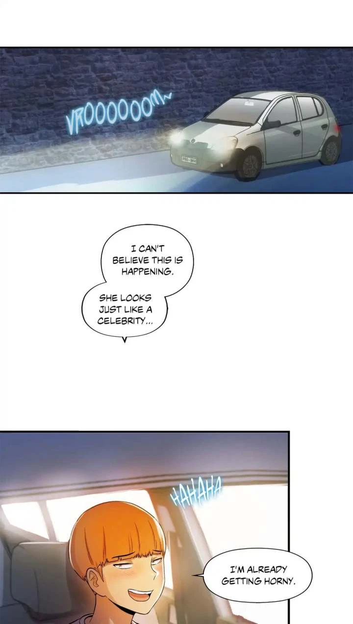 Chapter 69, page 27
