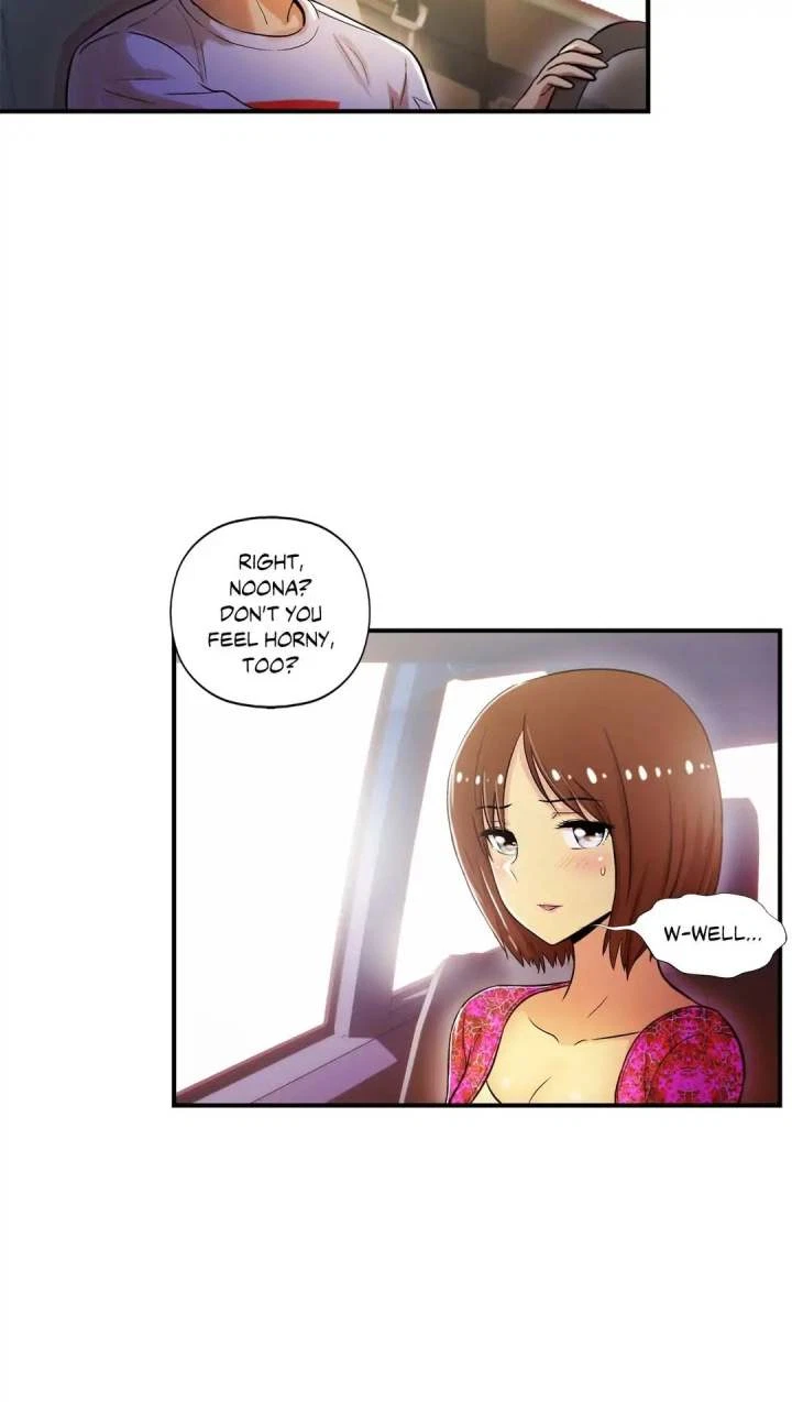 Chapter 69, page 28