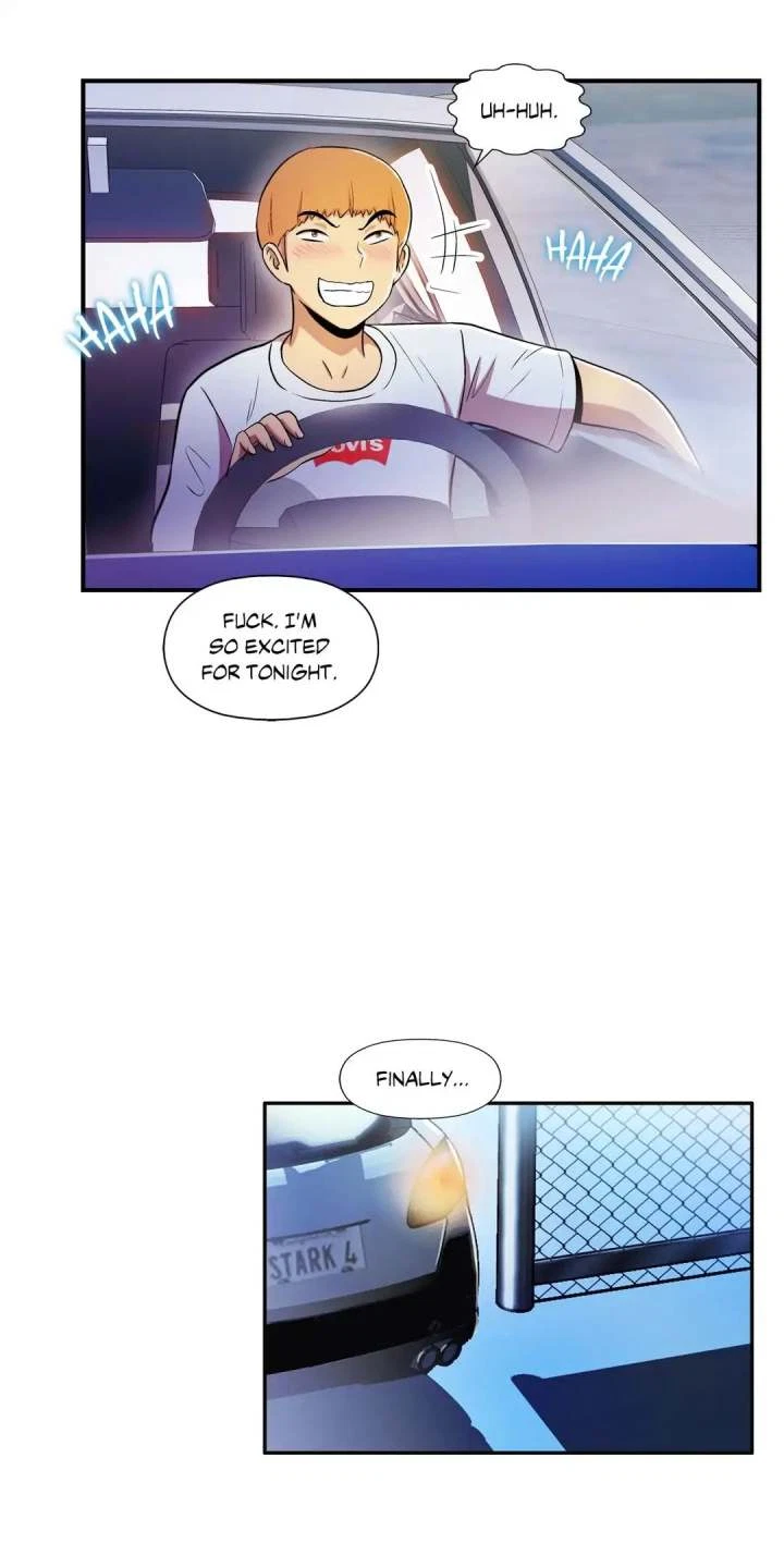 Chapter 69, page 29