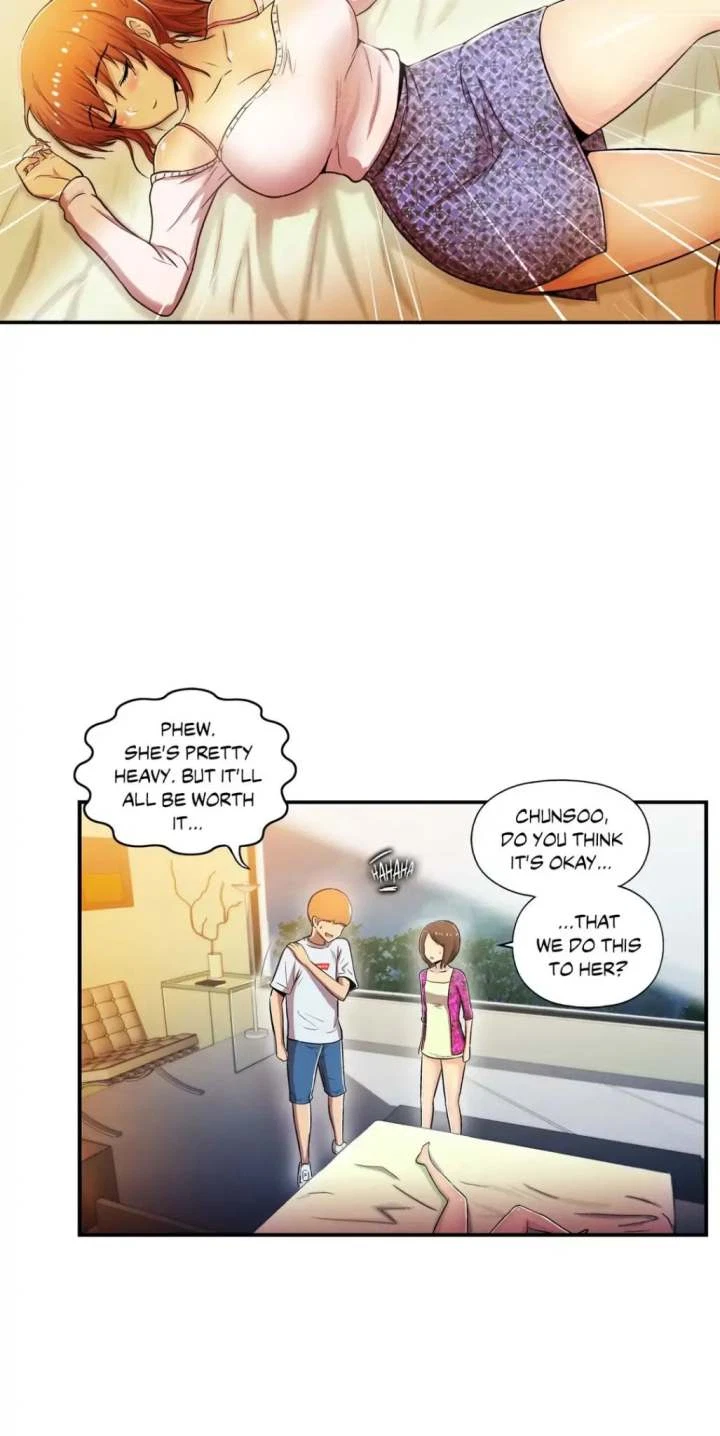 Chapter 69, page 32