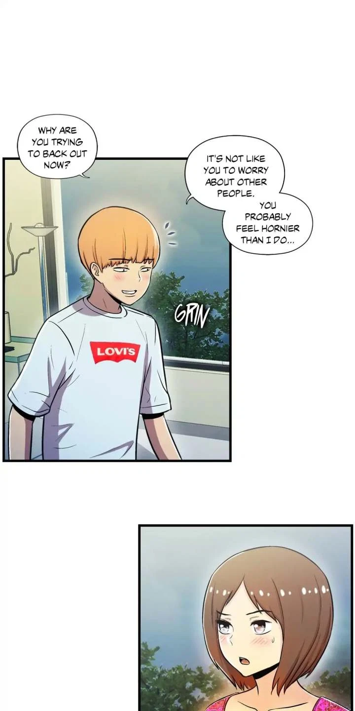 Chapter 69, page 33