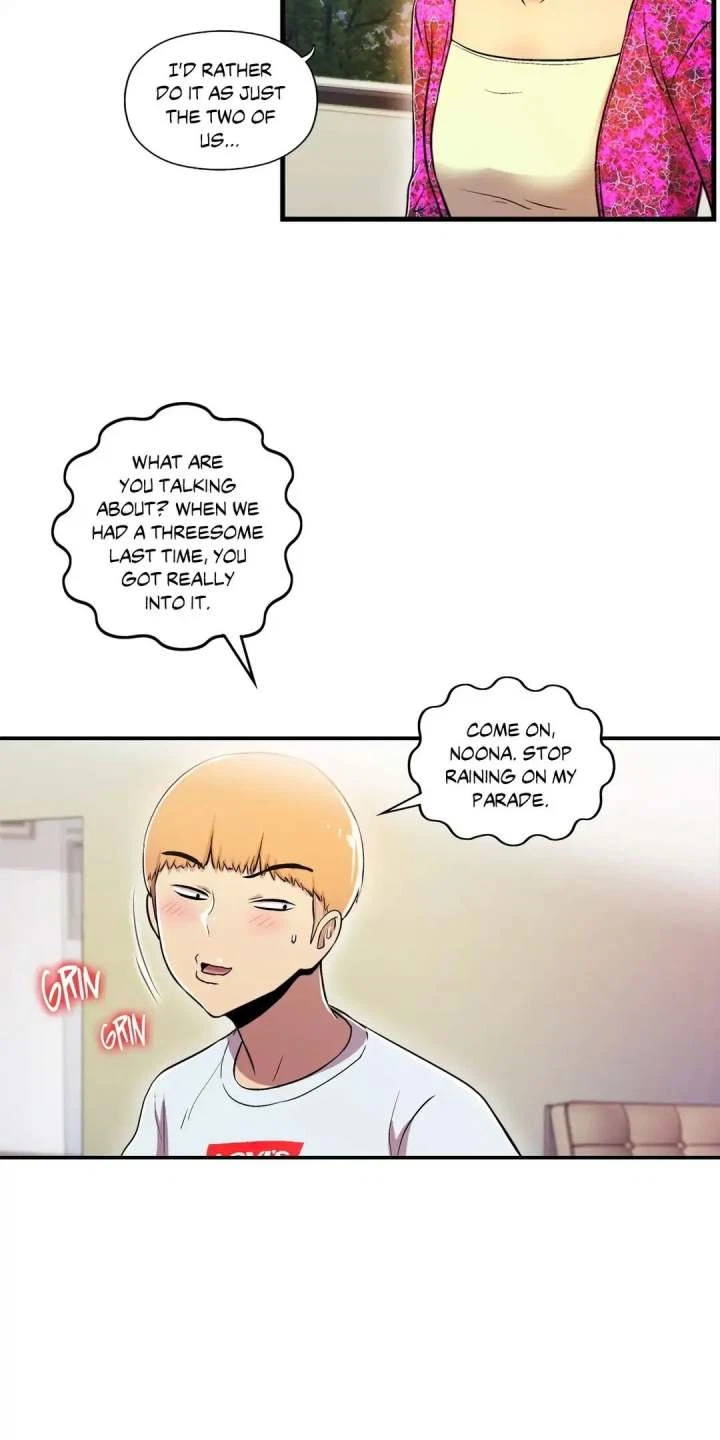 Chapter 69, page 34