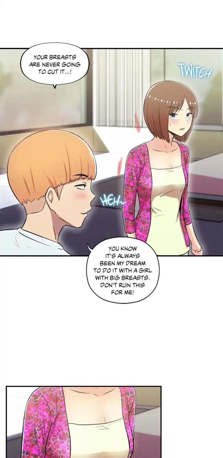 Chapter 69, page 35