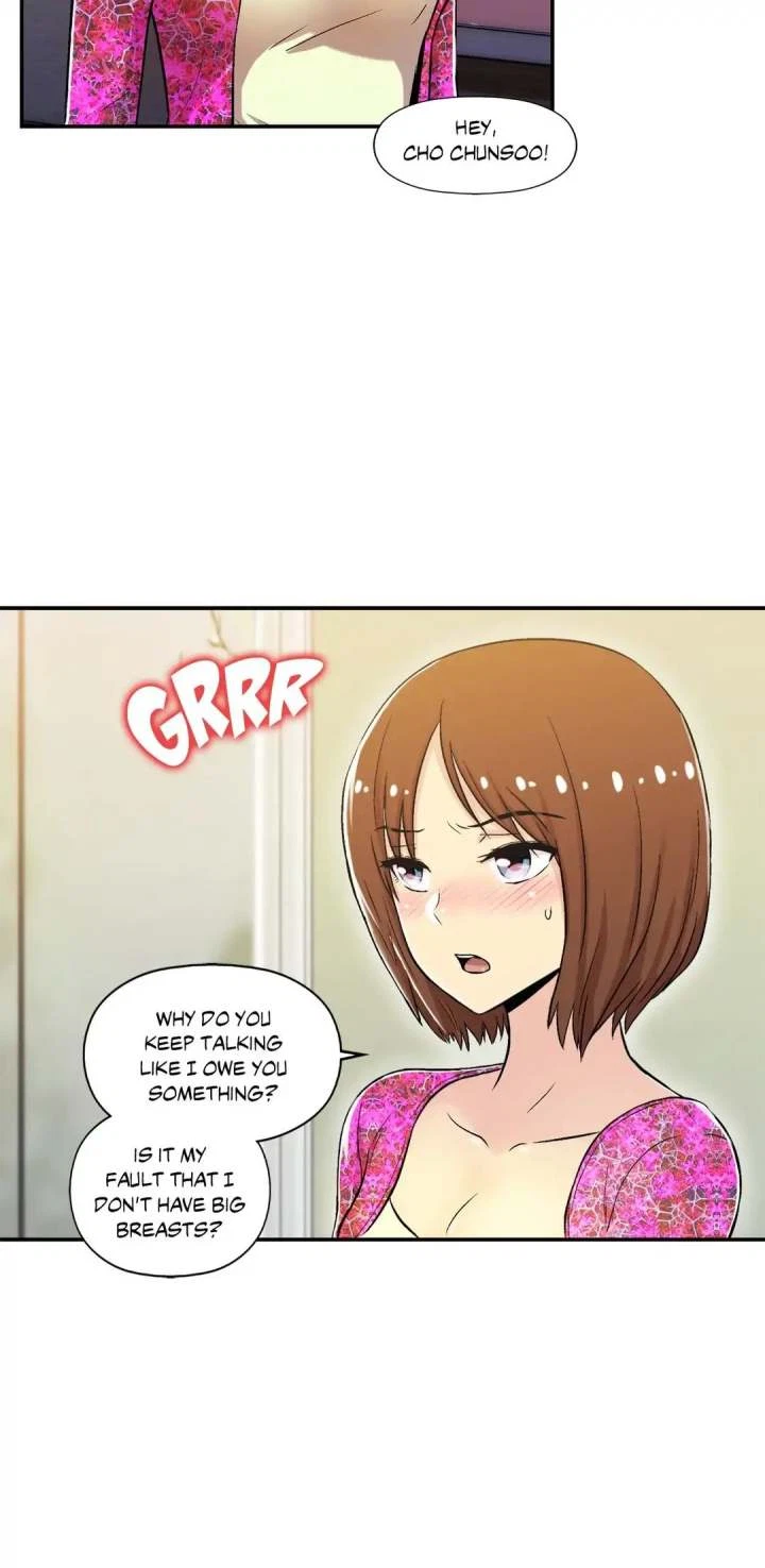 Chapter 69, page 36