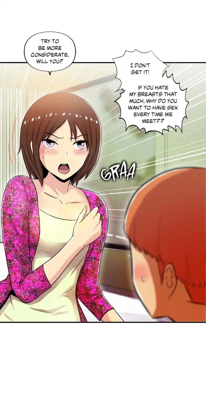 Chapter 69, page 37