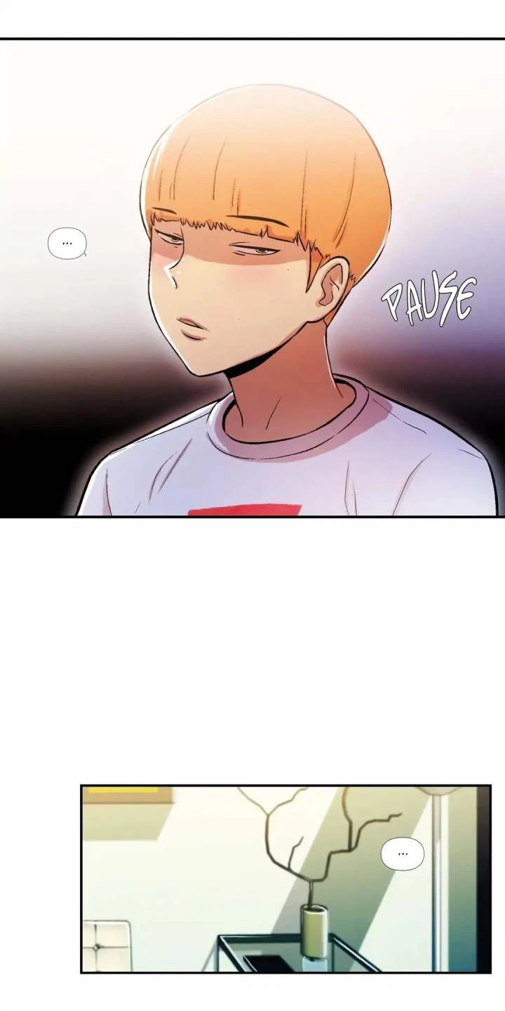 Chapter 69, page 38
