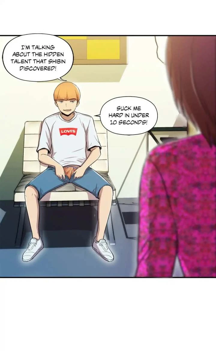 Chapter 69, page 42