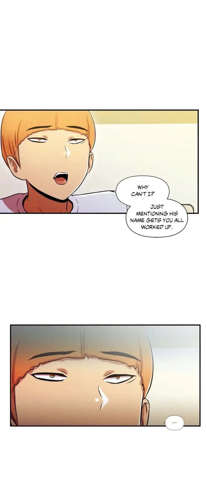 Chapter 69, page 44