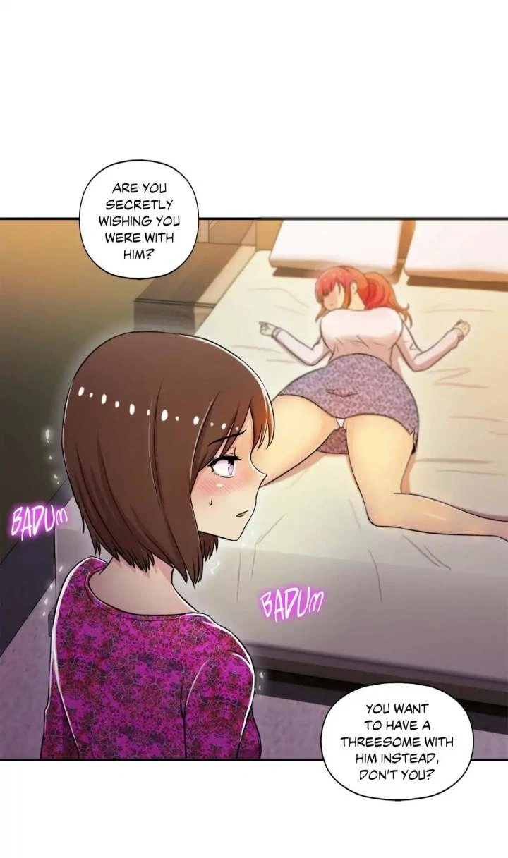 Chapter 69, page 45