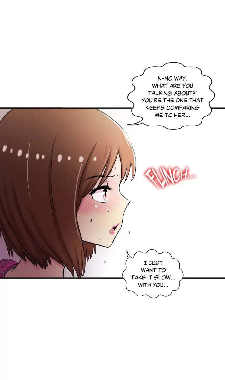 Chapter 69, page 46