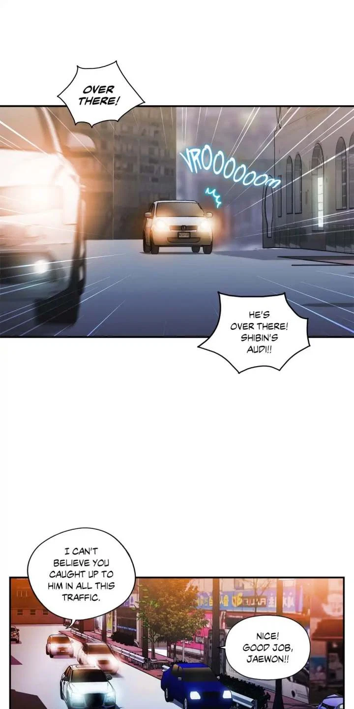 Chapter 69, page 5