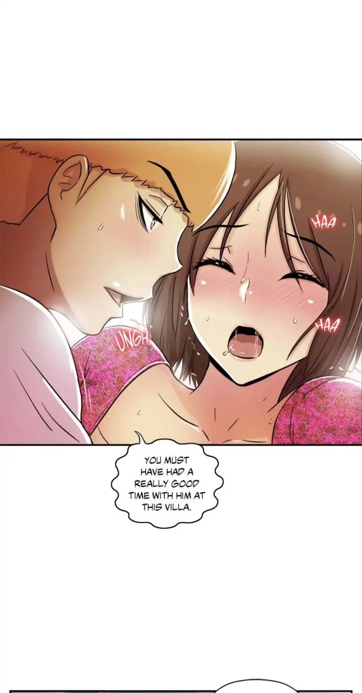 Chapter 69, page 53