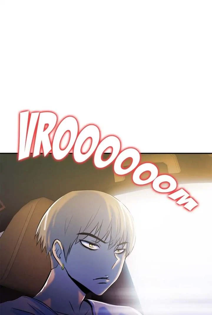 Chapter 69, page 55