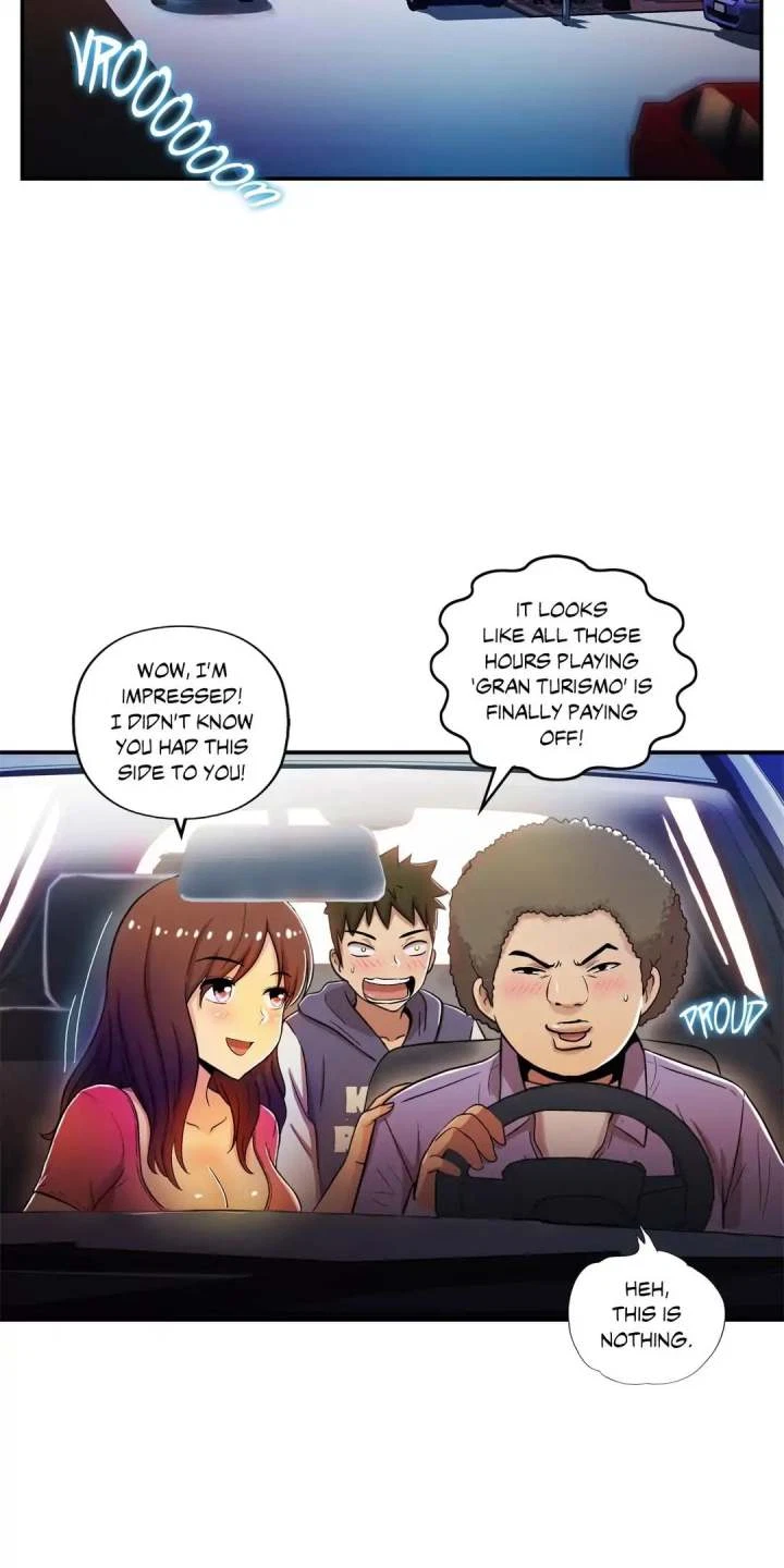 Chapter 69, page 6