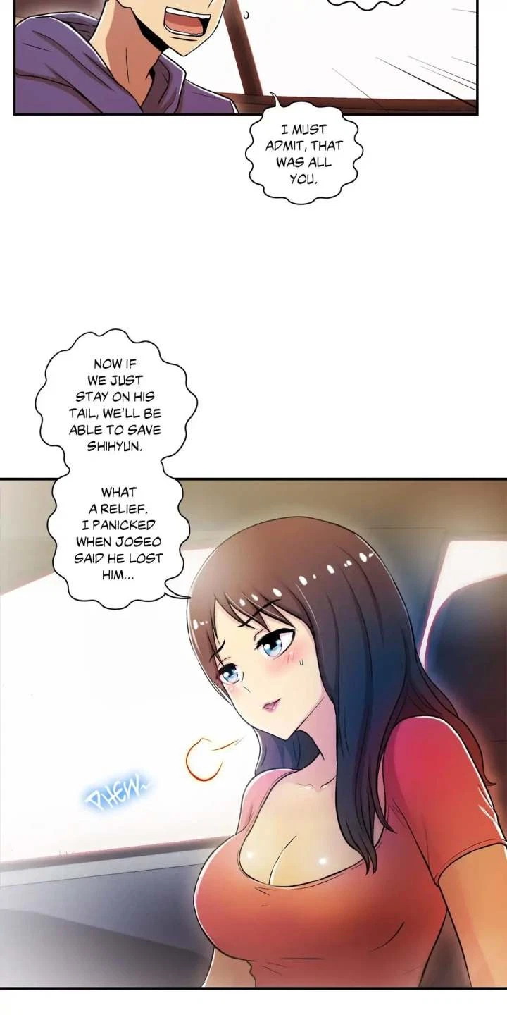 Chapter 69, page 8