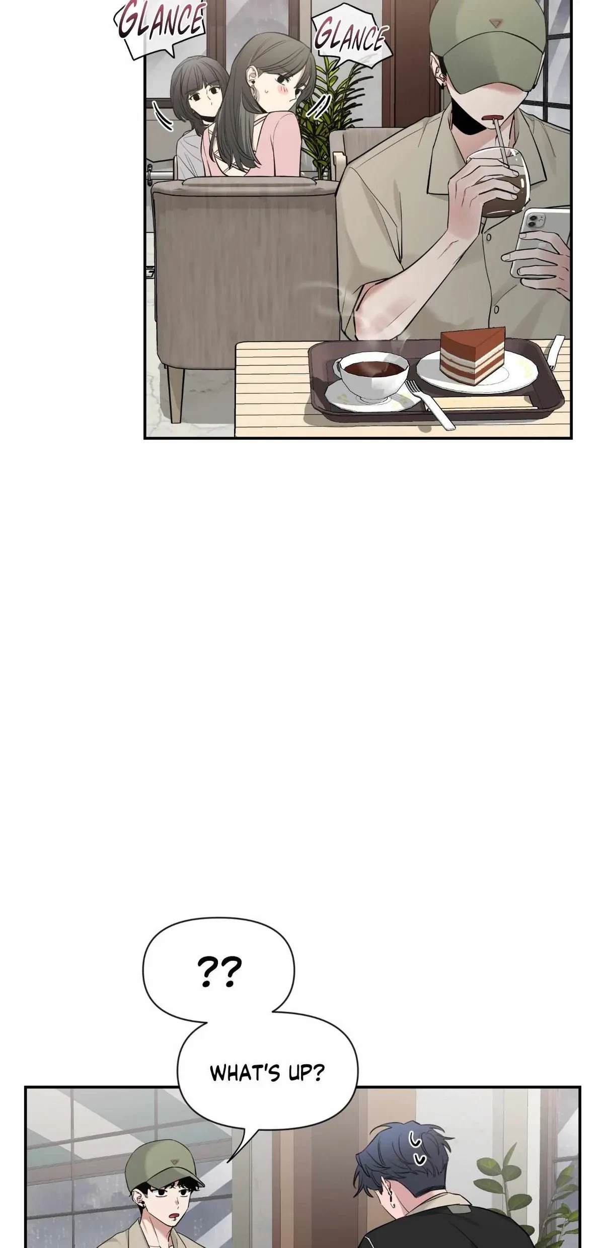 Chapter 70, page 10