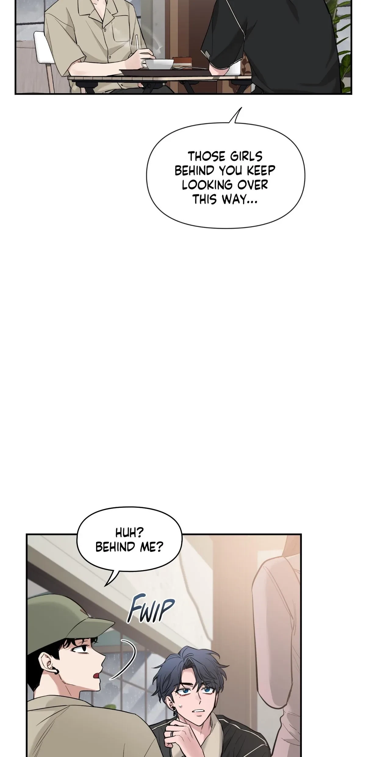 Chapter 70, page 11