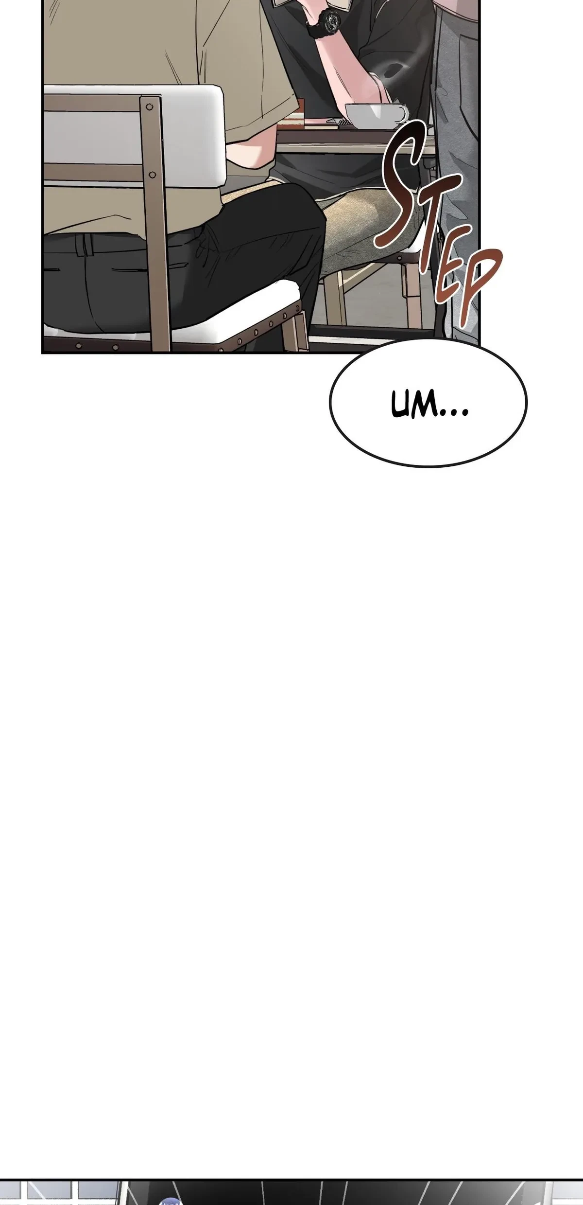 Chapter 70, page 12