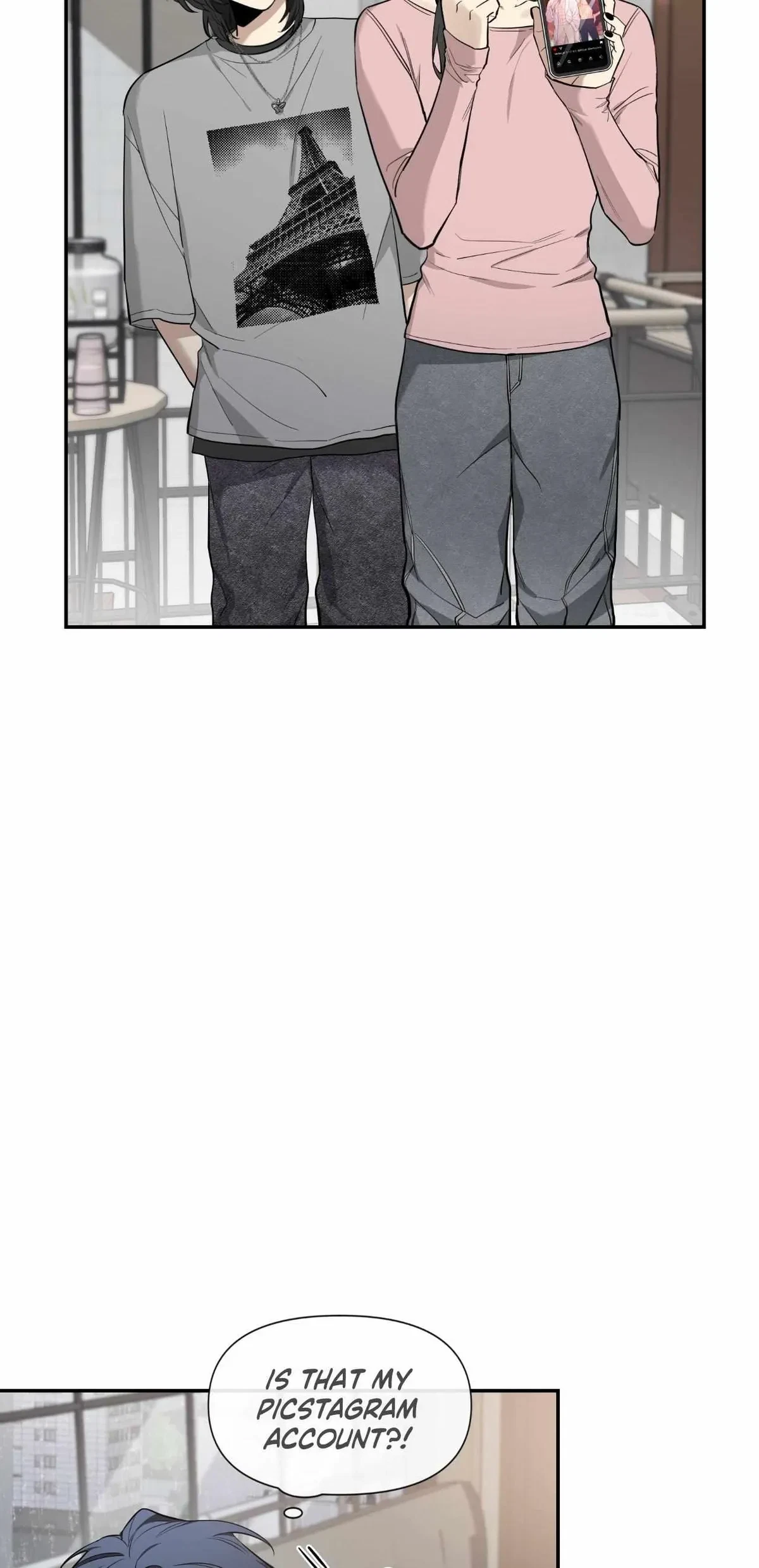 Chapter 70, page 14