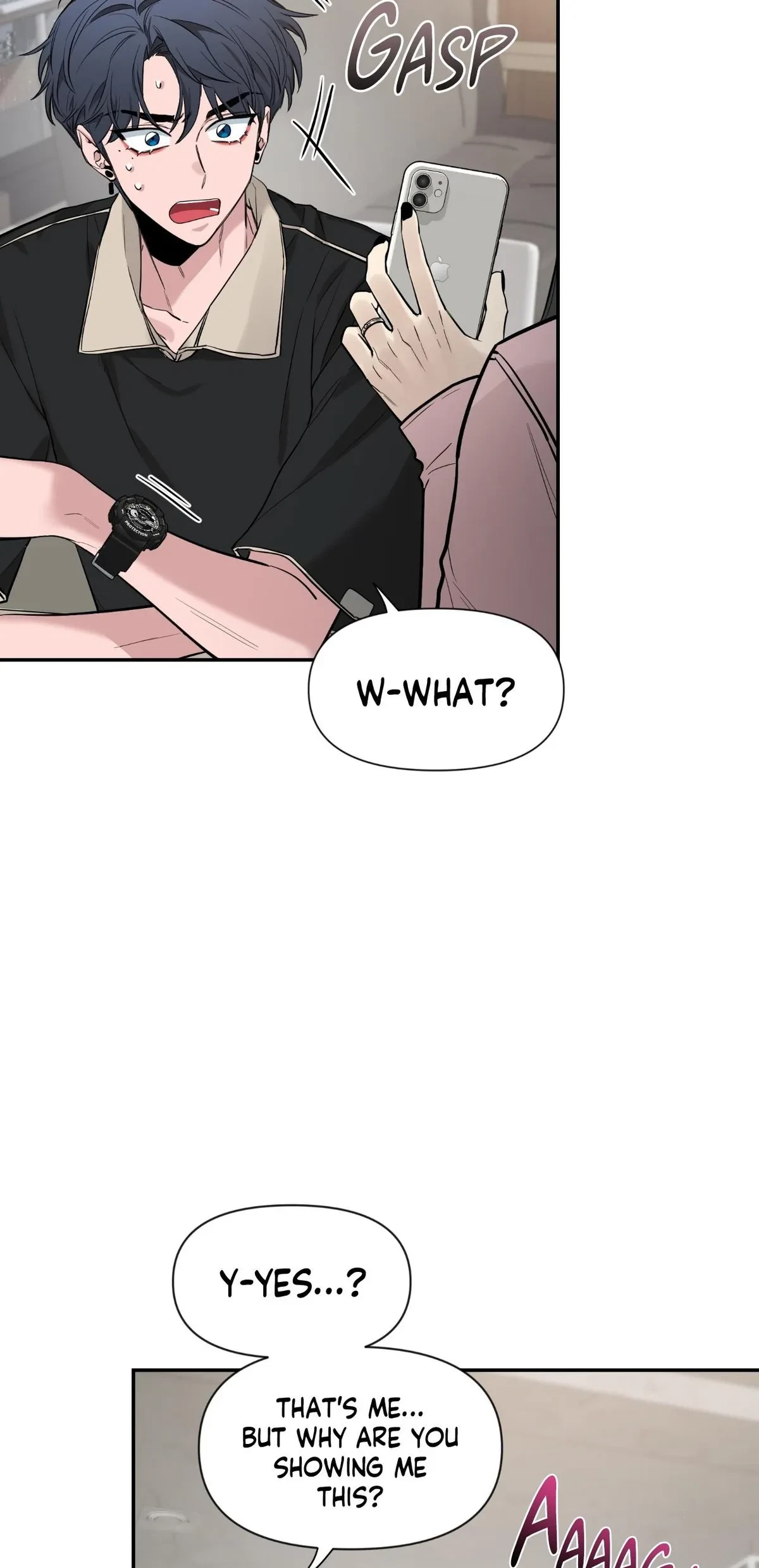 Chapter 70, page 15
