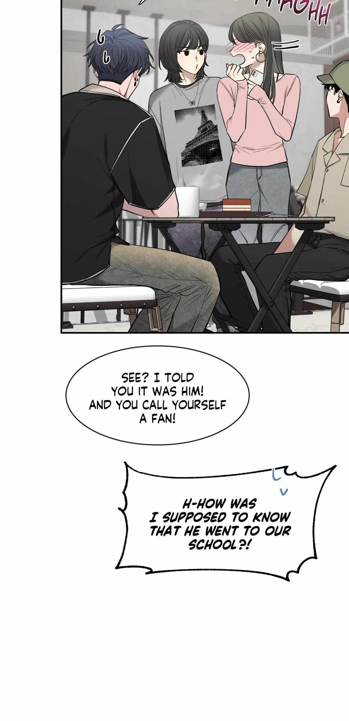 Chapter 70, page 16