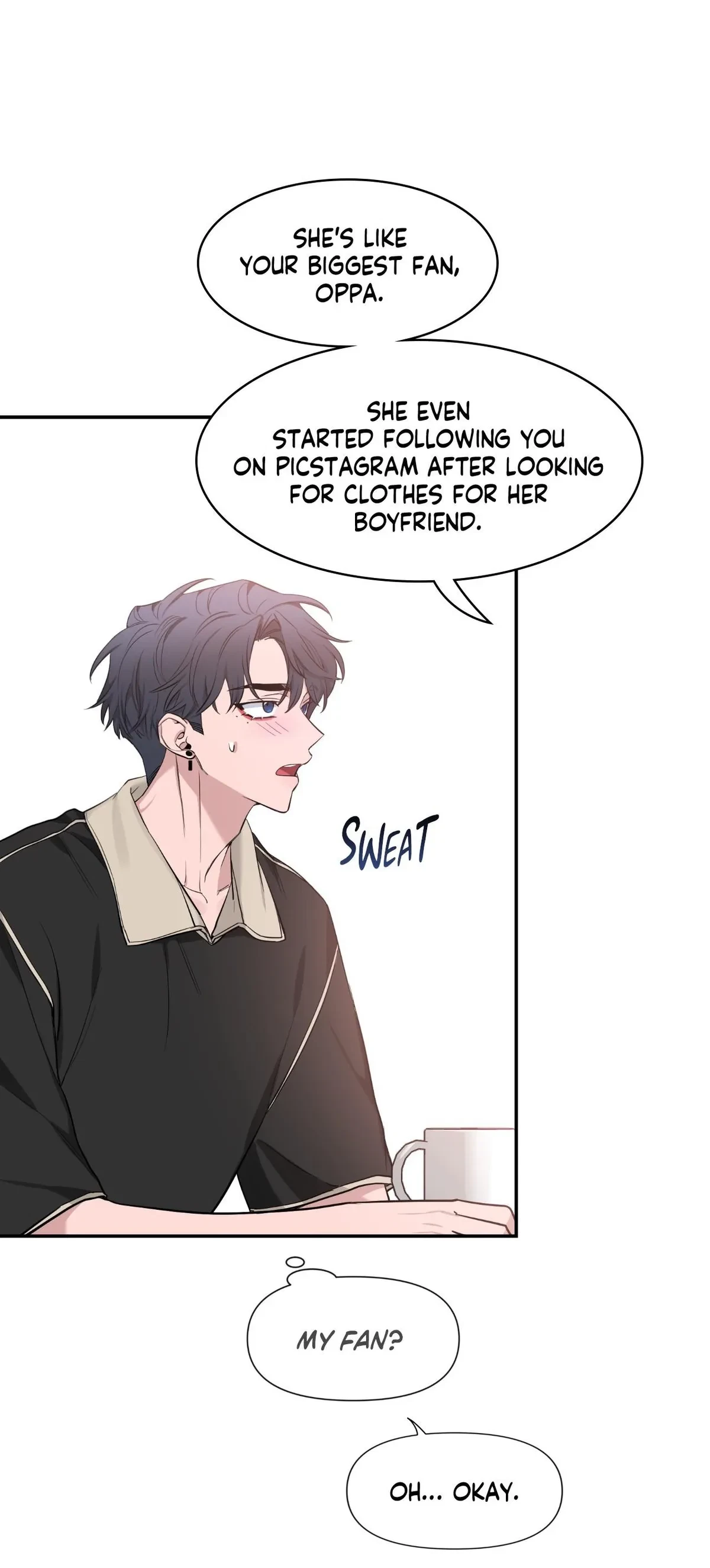 Chapter 70, page 17