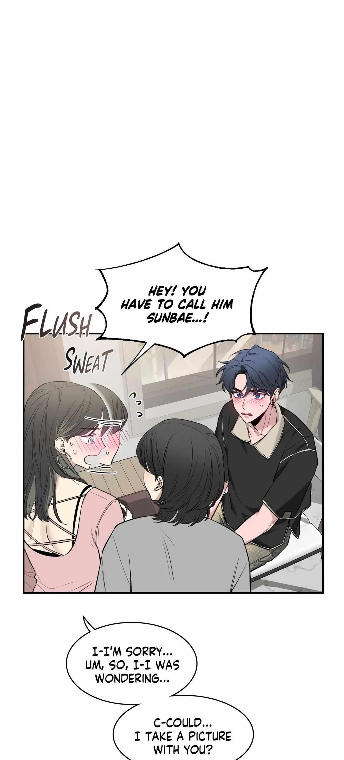 Chapter 70, page 18