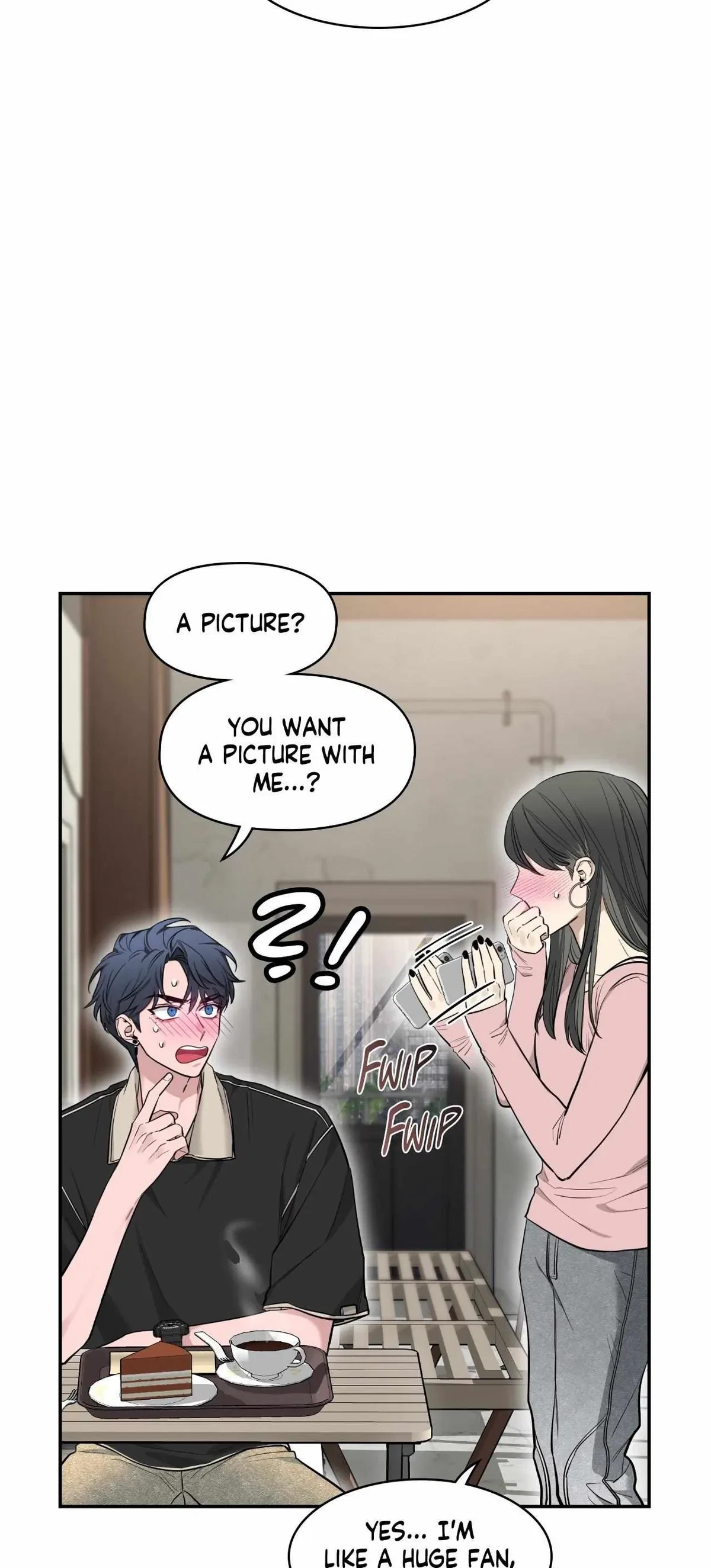 Chapter 70, page 19