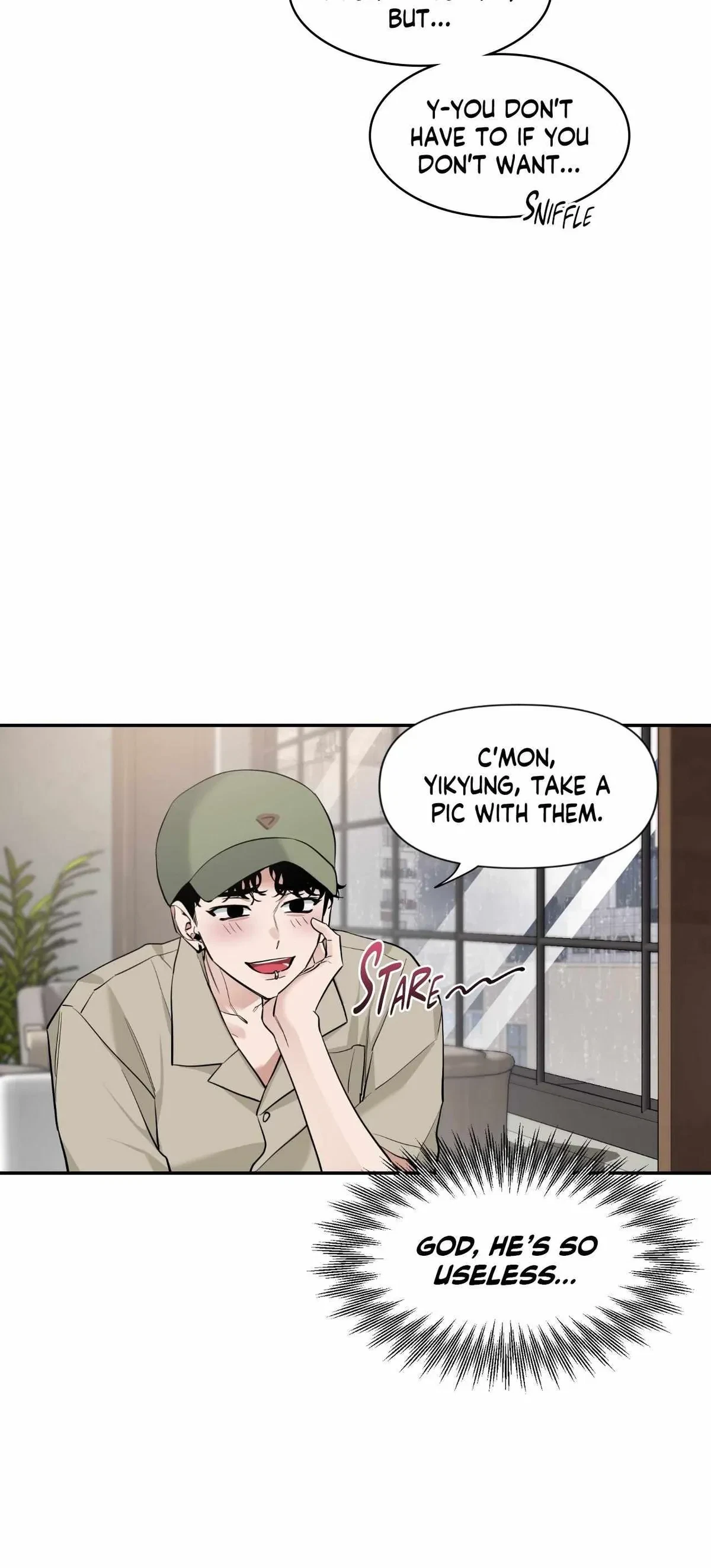 Chapter 70, page 20