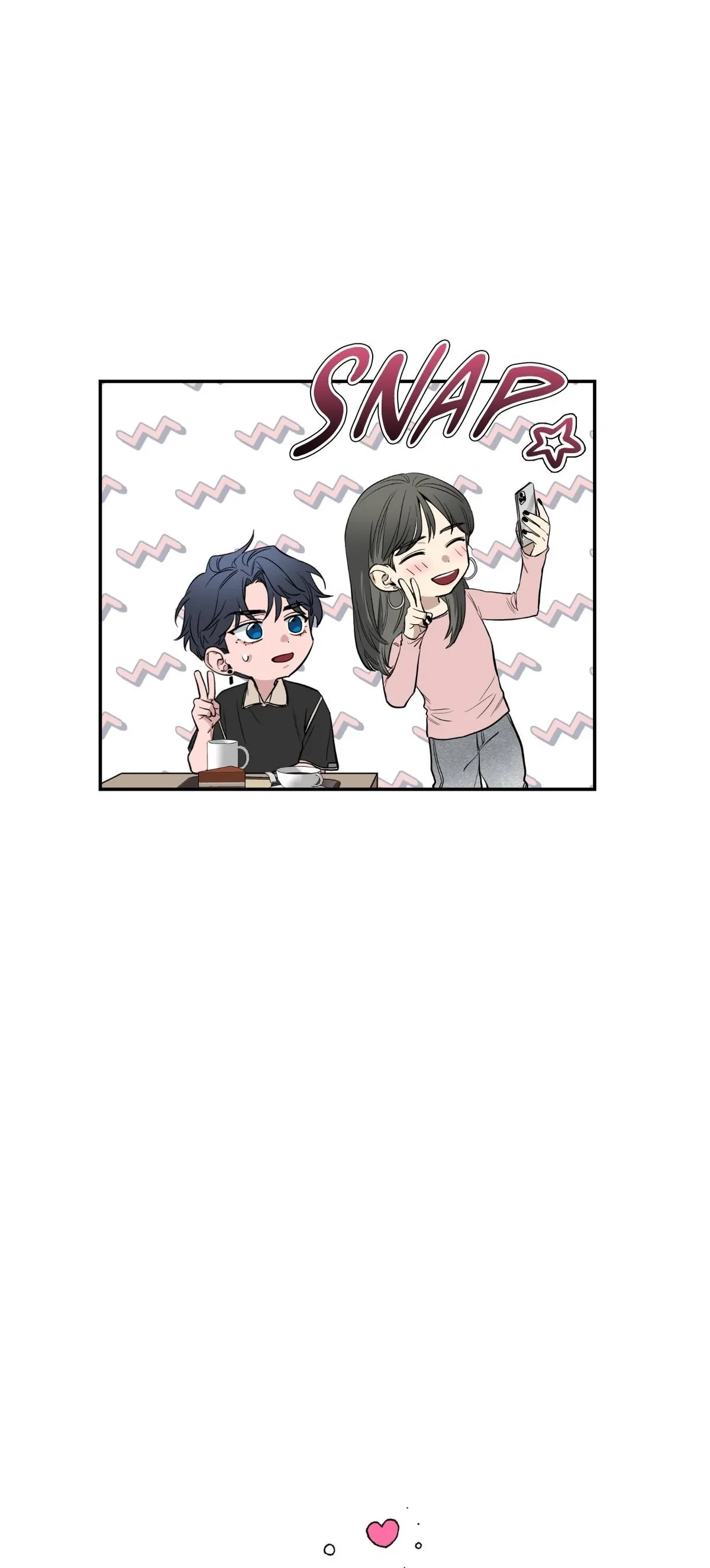 Chapter 70, page 21