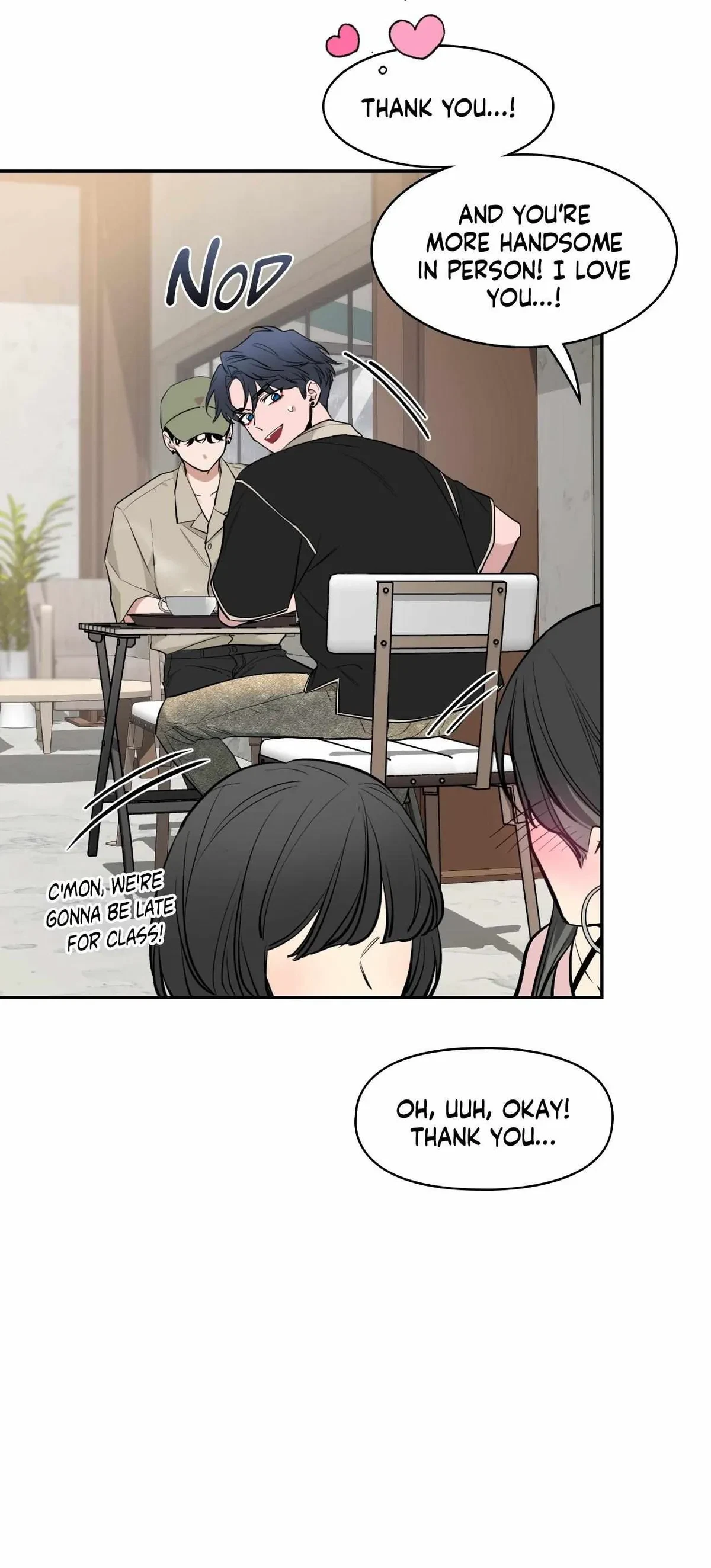 Chapter 70, page 22