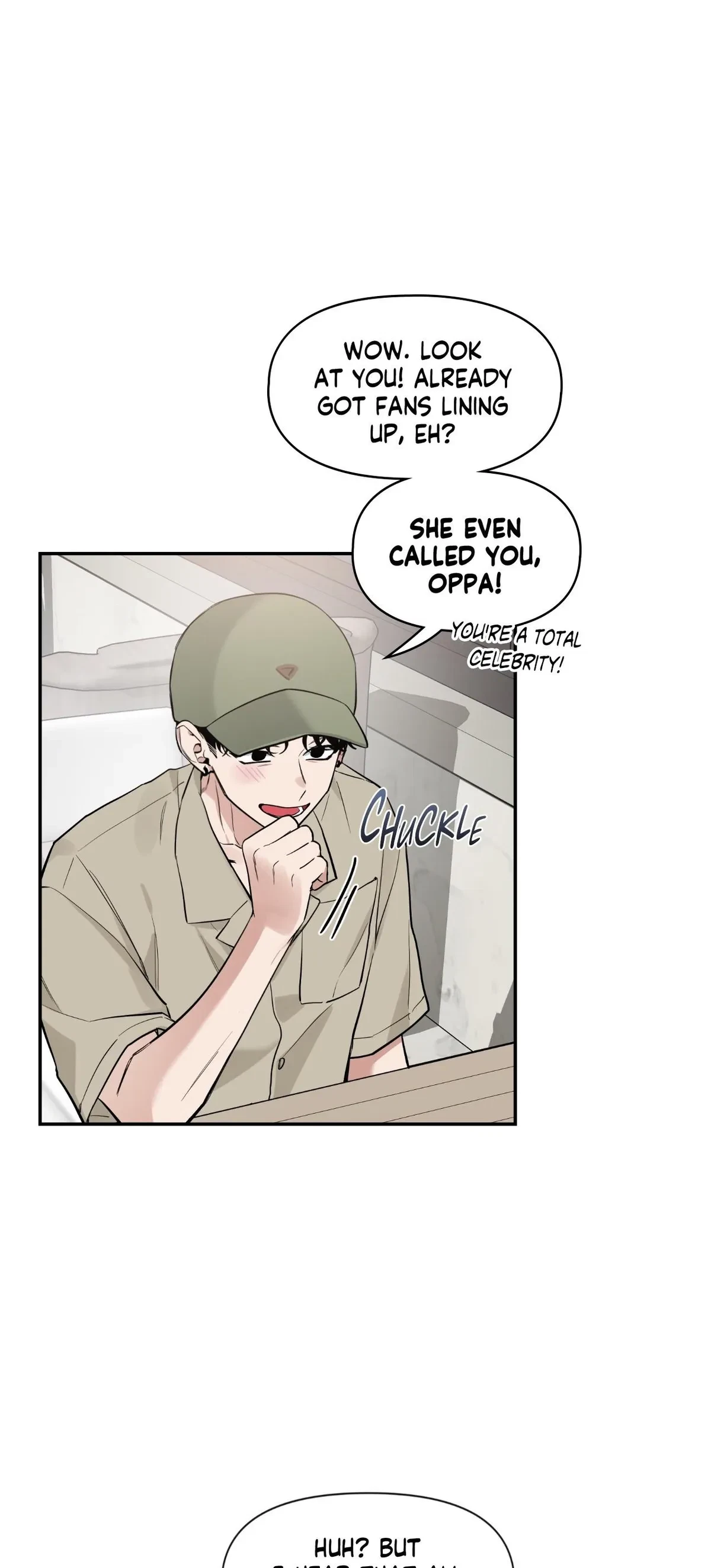 Chapter 70, page 23