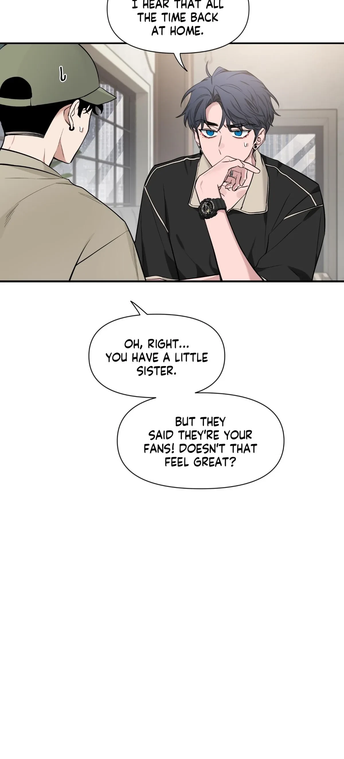 Chapter 70, page 24