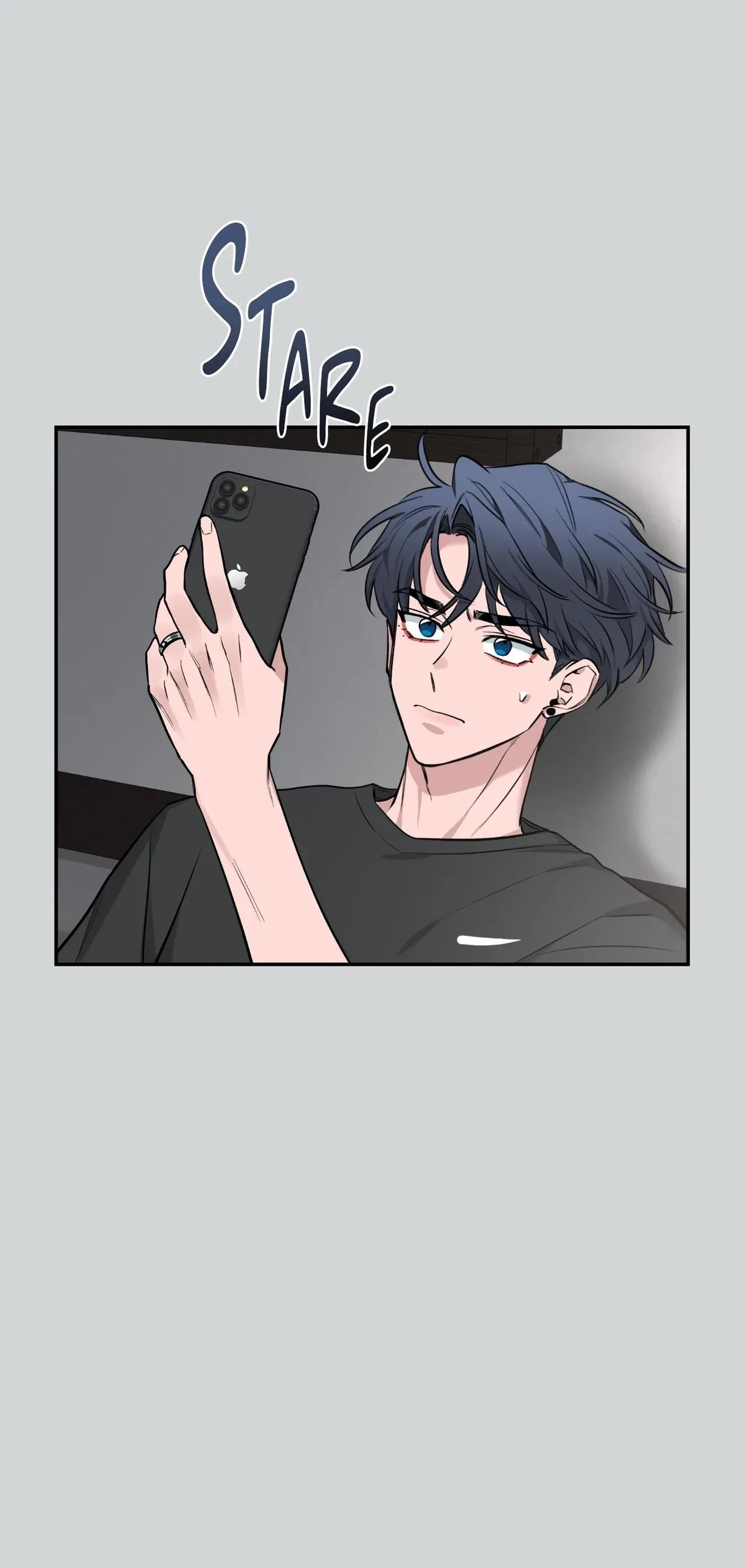 Chapter 70, page 27