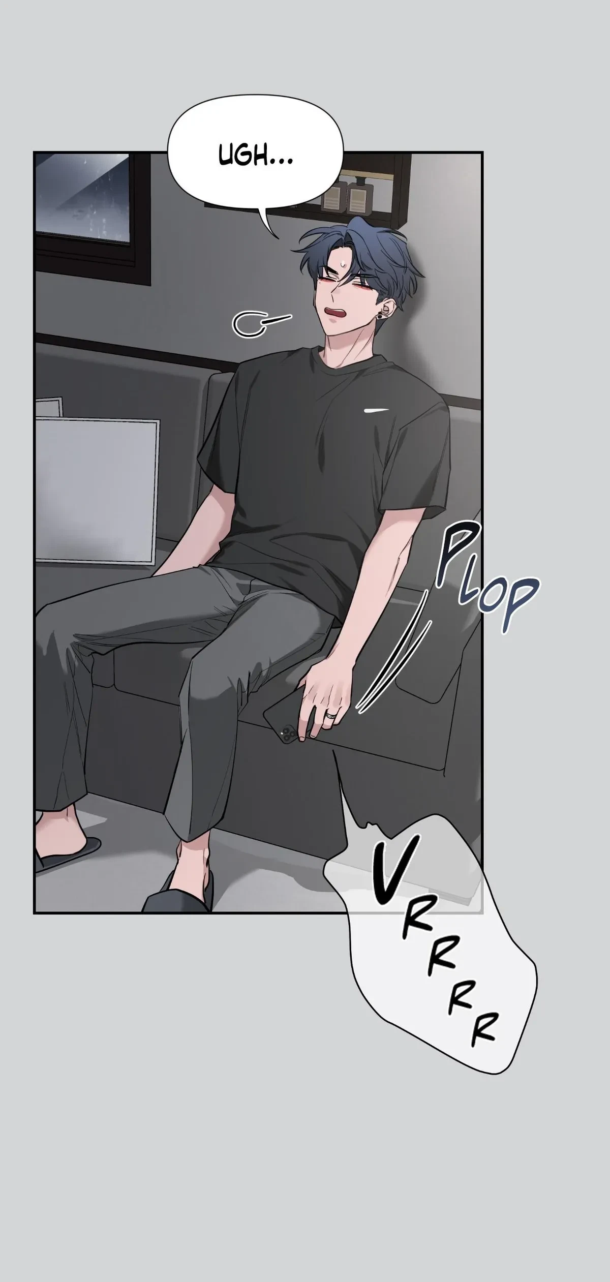 Chapter 70, page 28