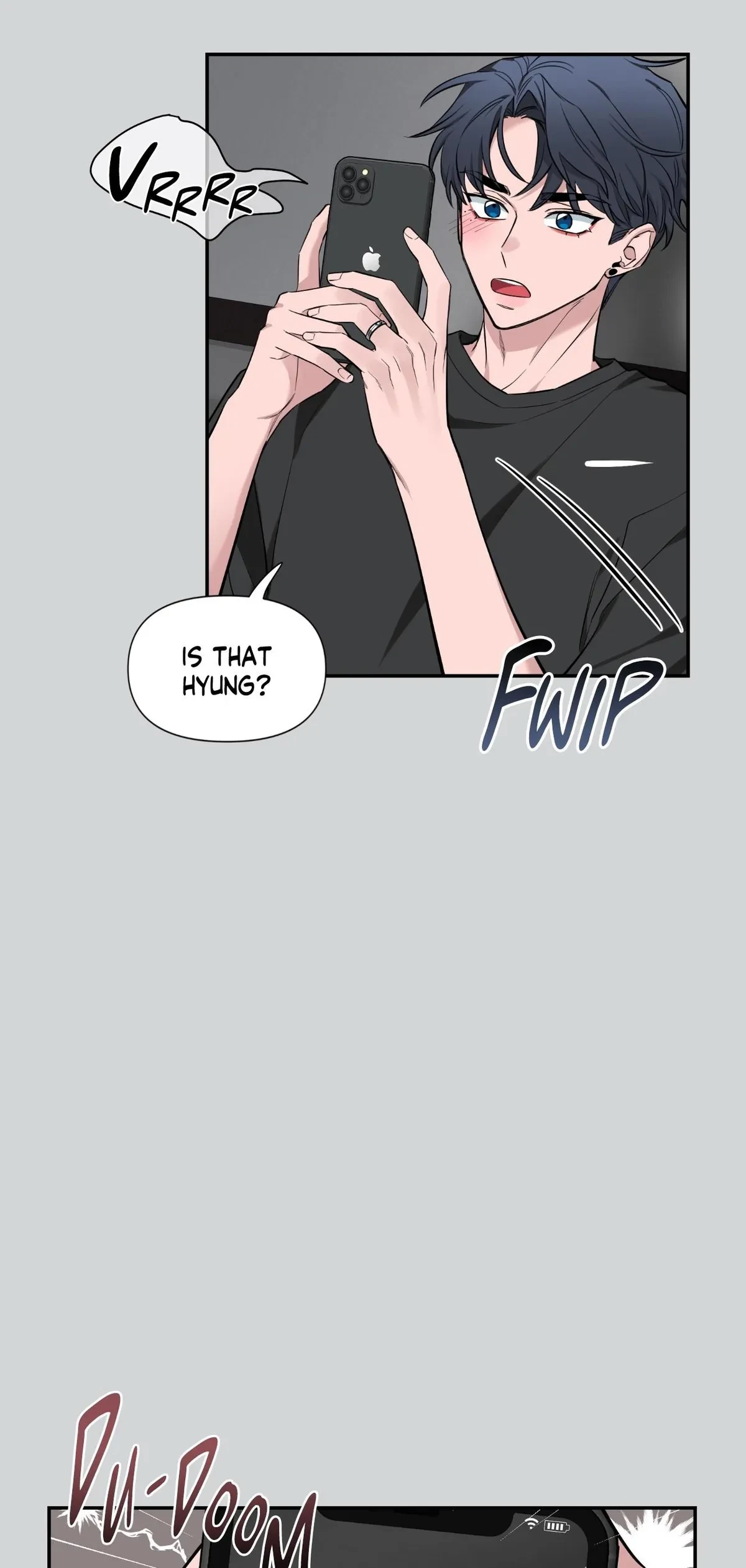 Chapter 70, page 29
