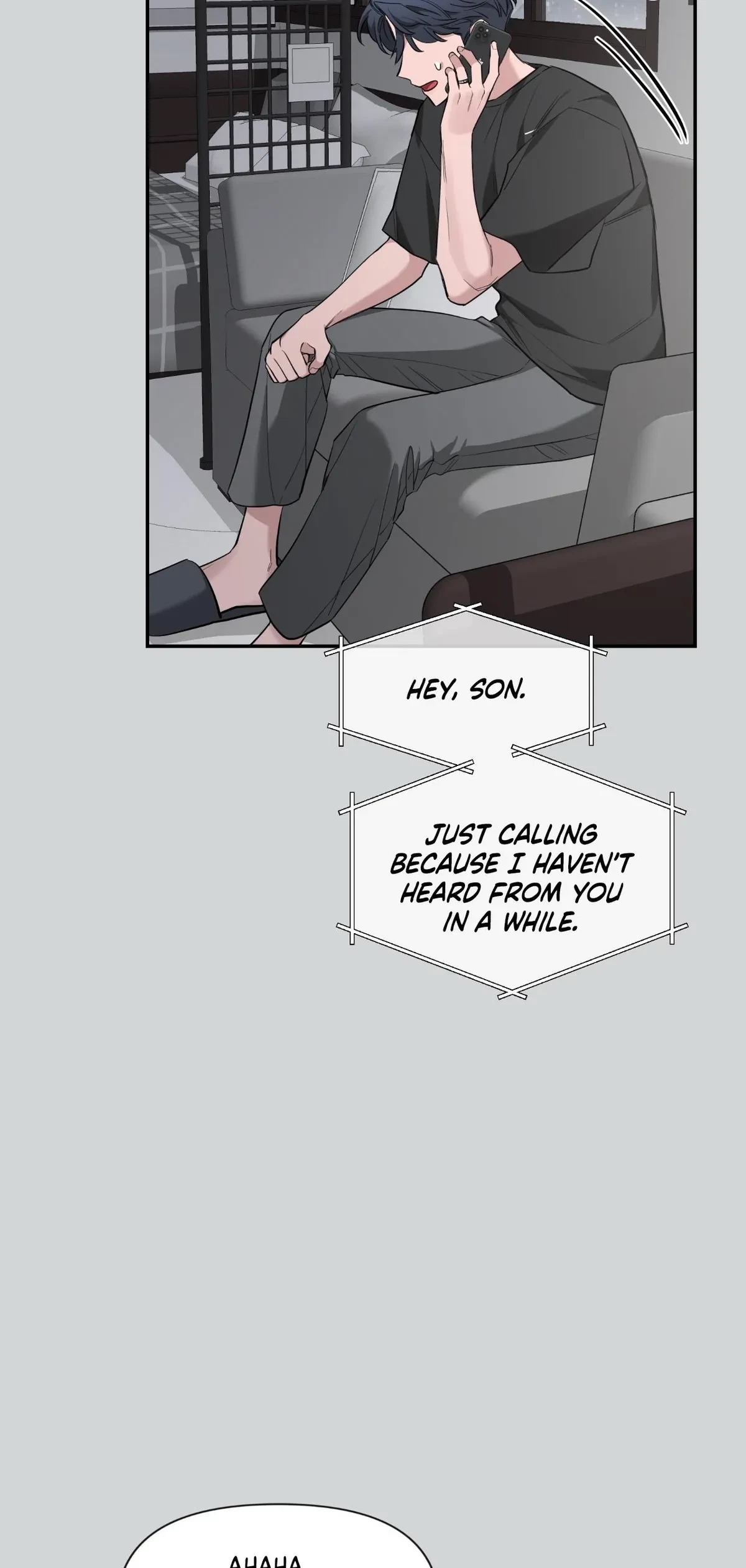Chapter 70, page 31