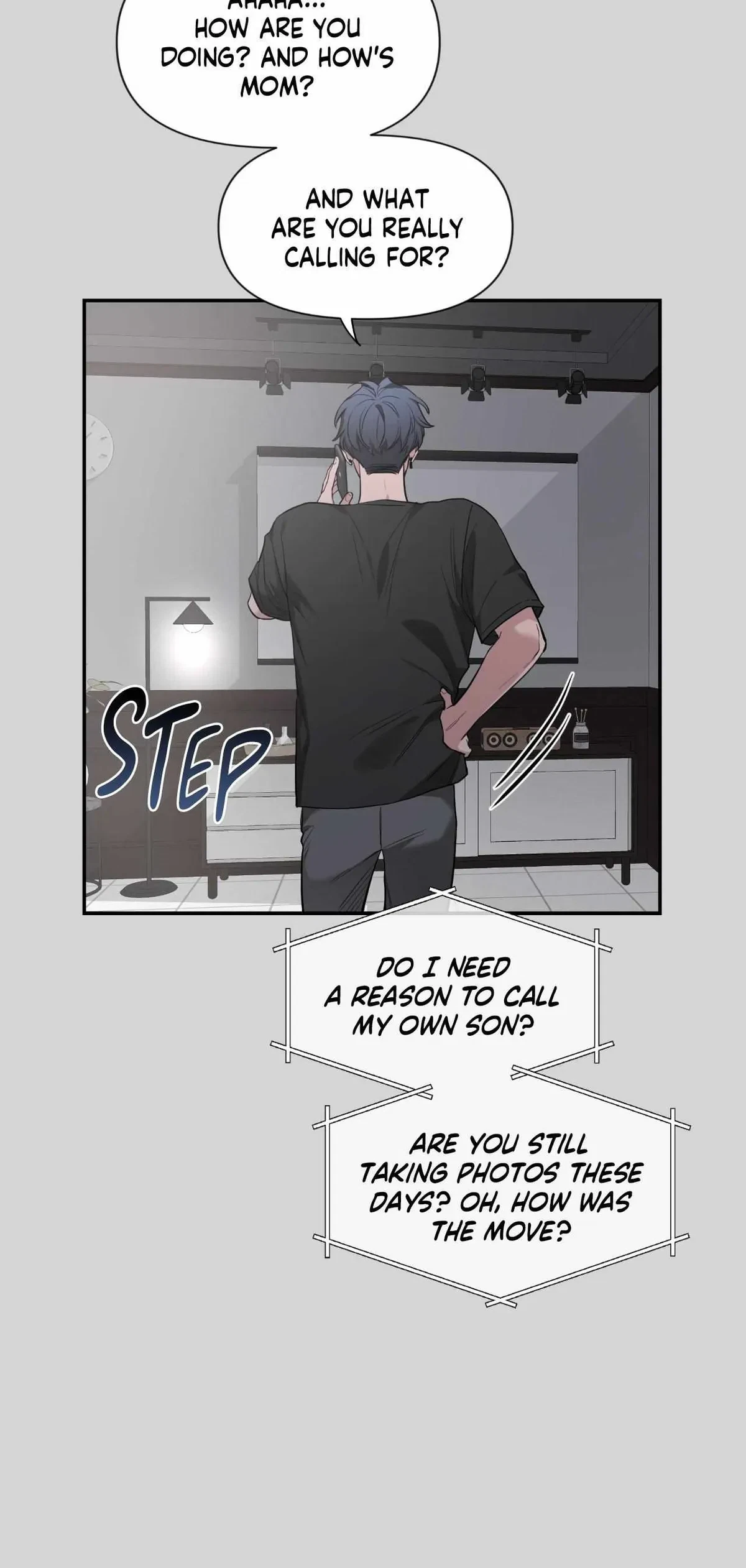 Chapter 70, page 32