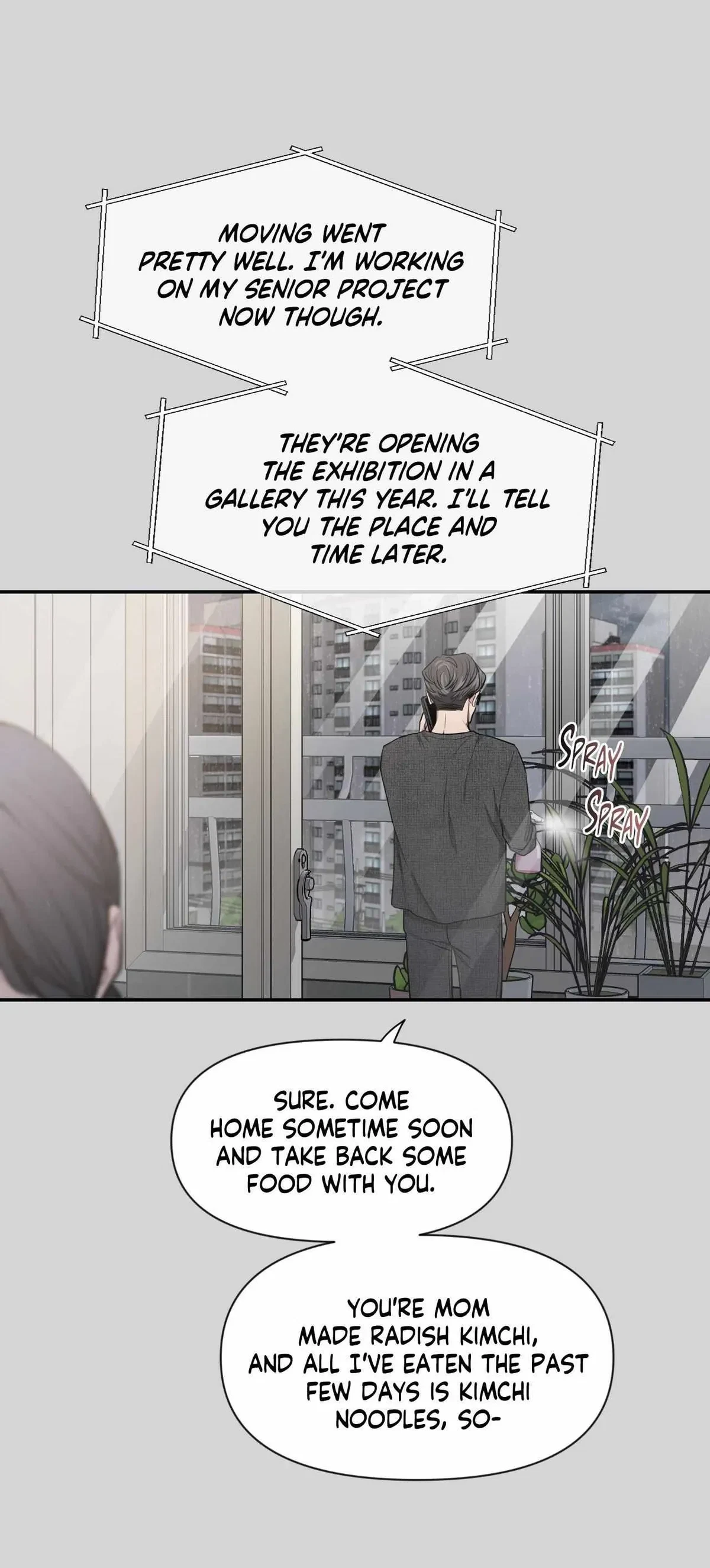 Chapter 70, page 33