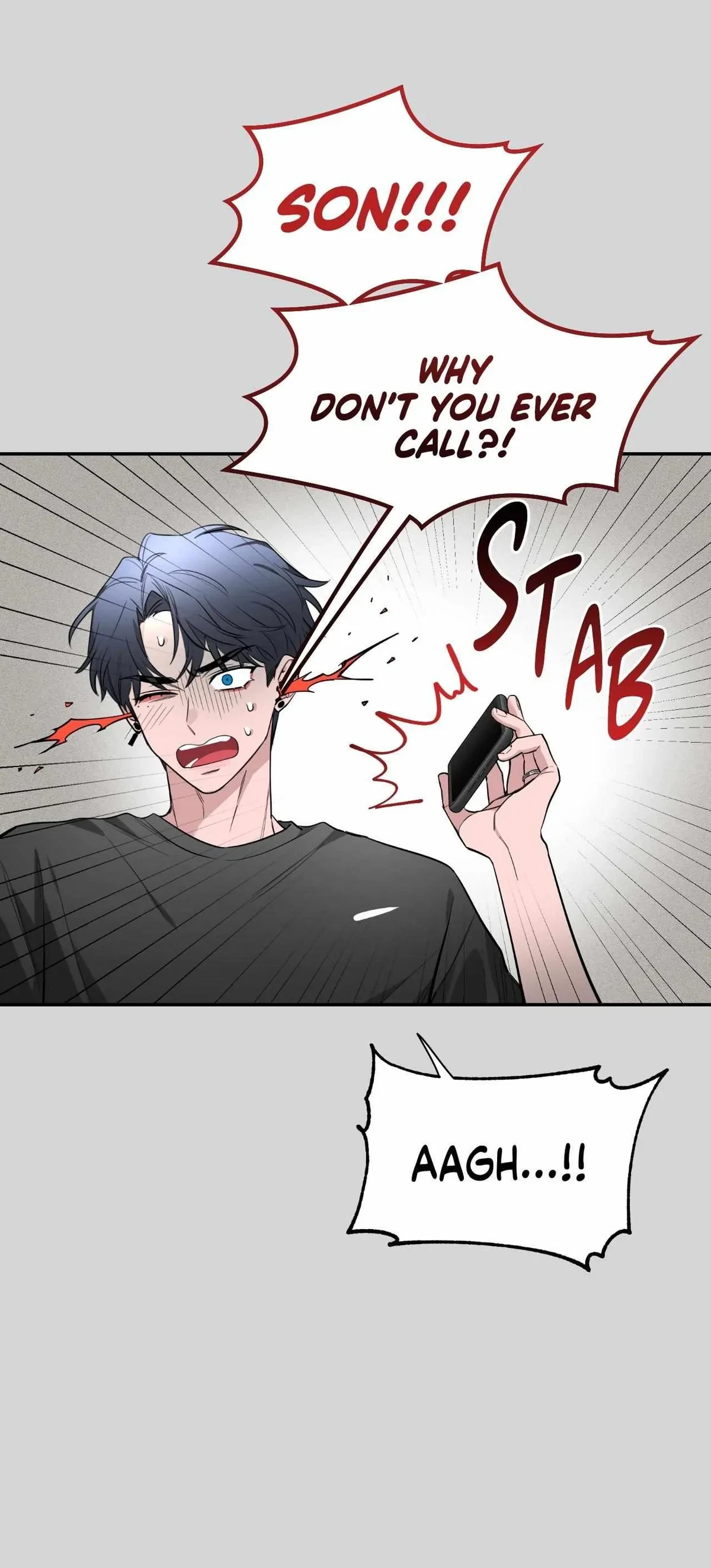 Chapter 70, page 34