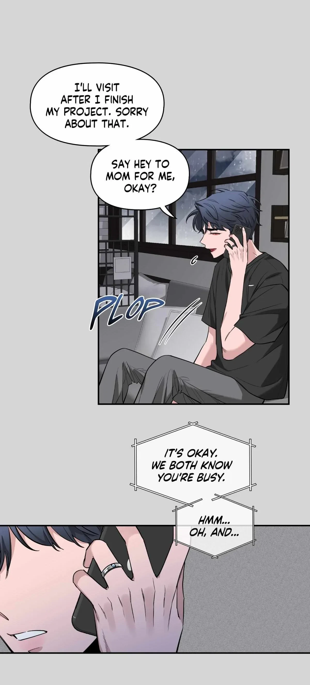 Chapter 70, page 35