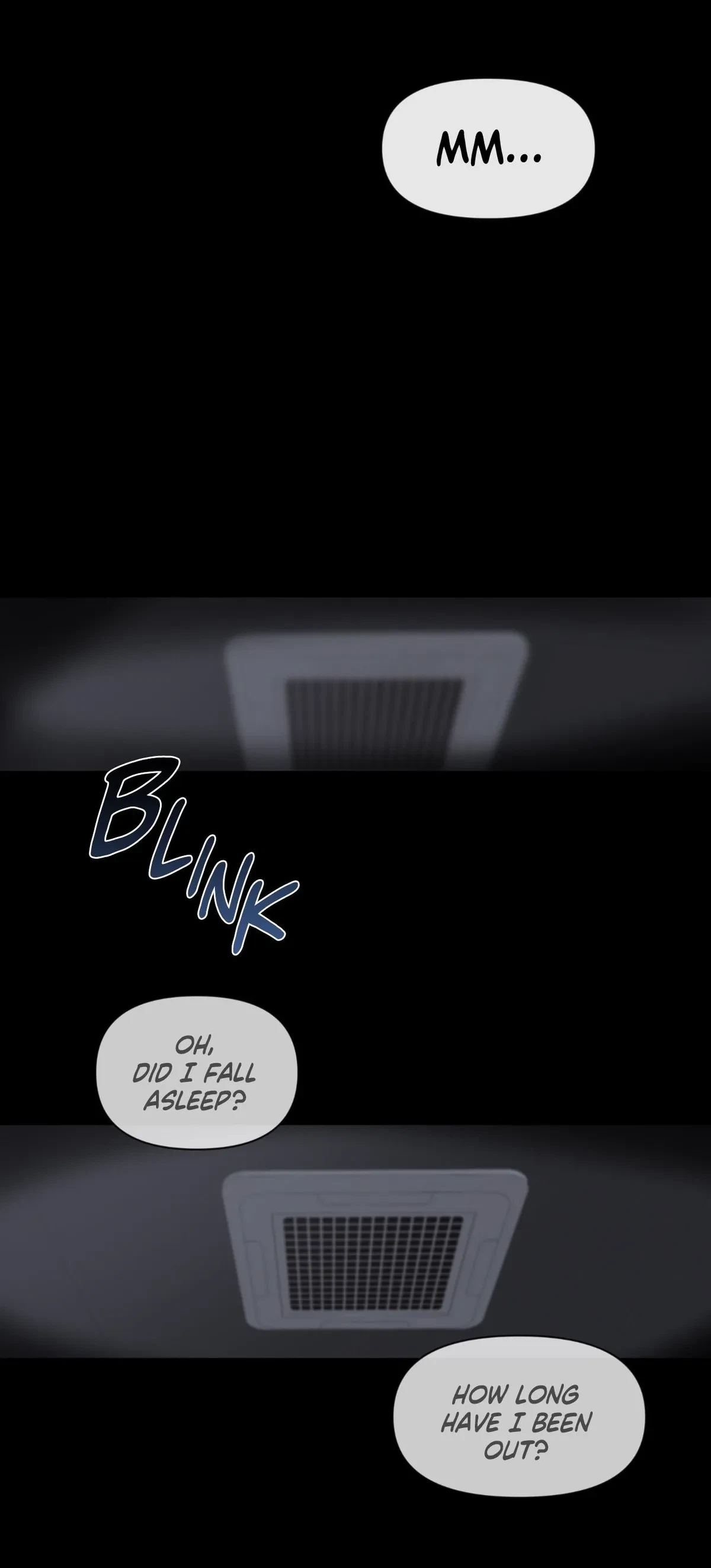 Chapter 70, page 38