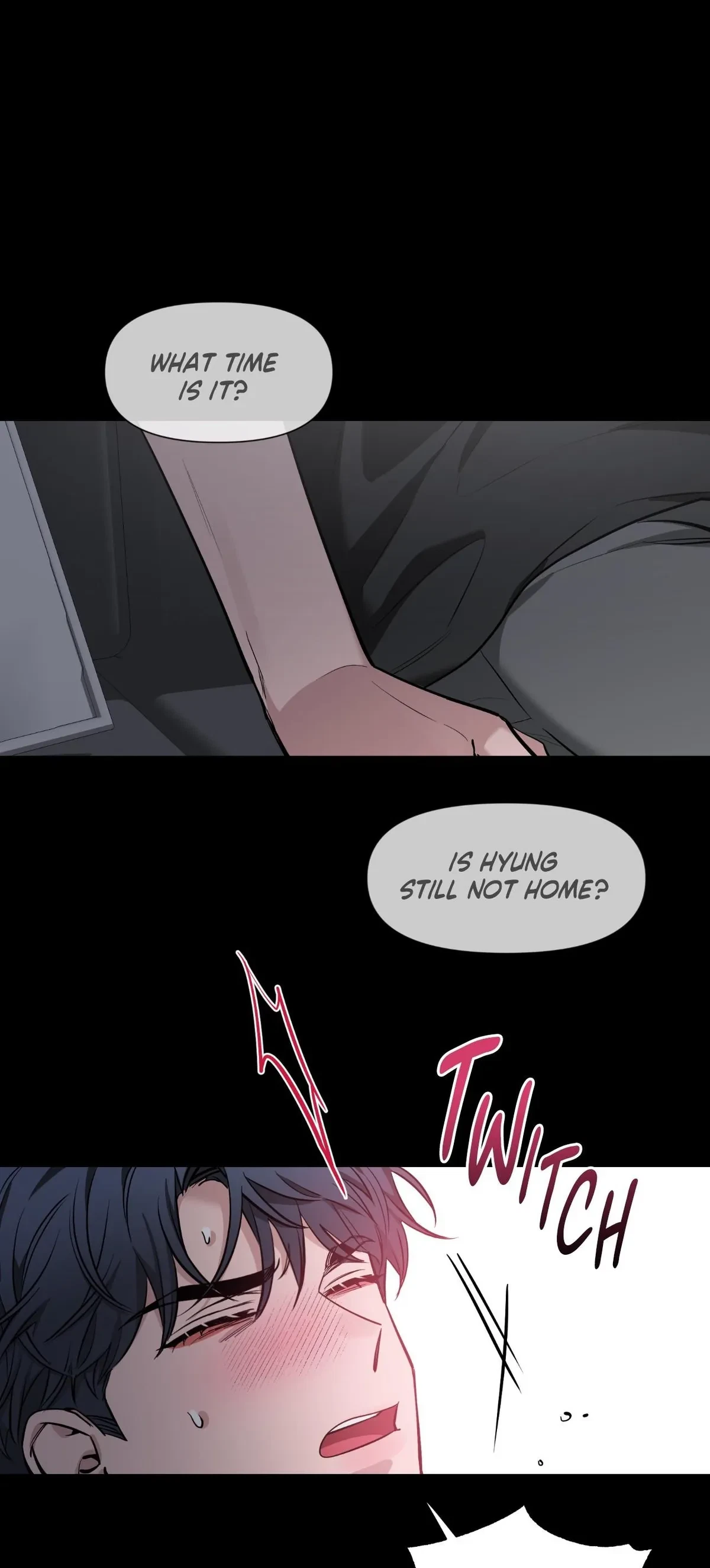 Chapter 70, page 39
