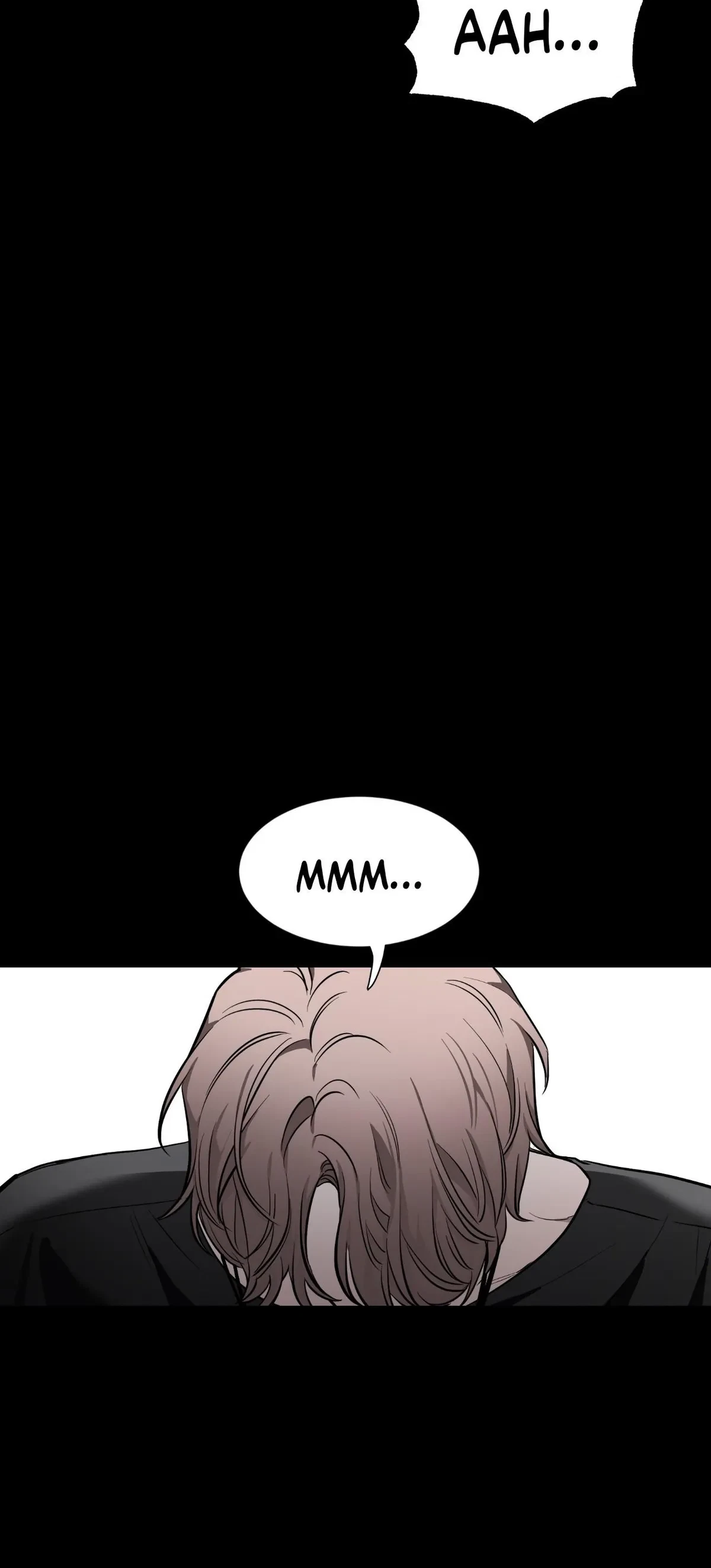 Chapter 70, page 40